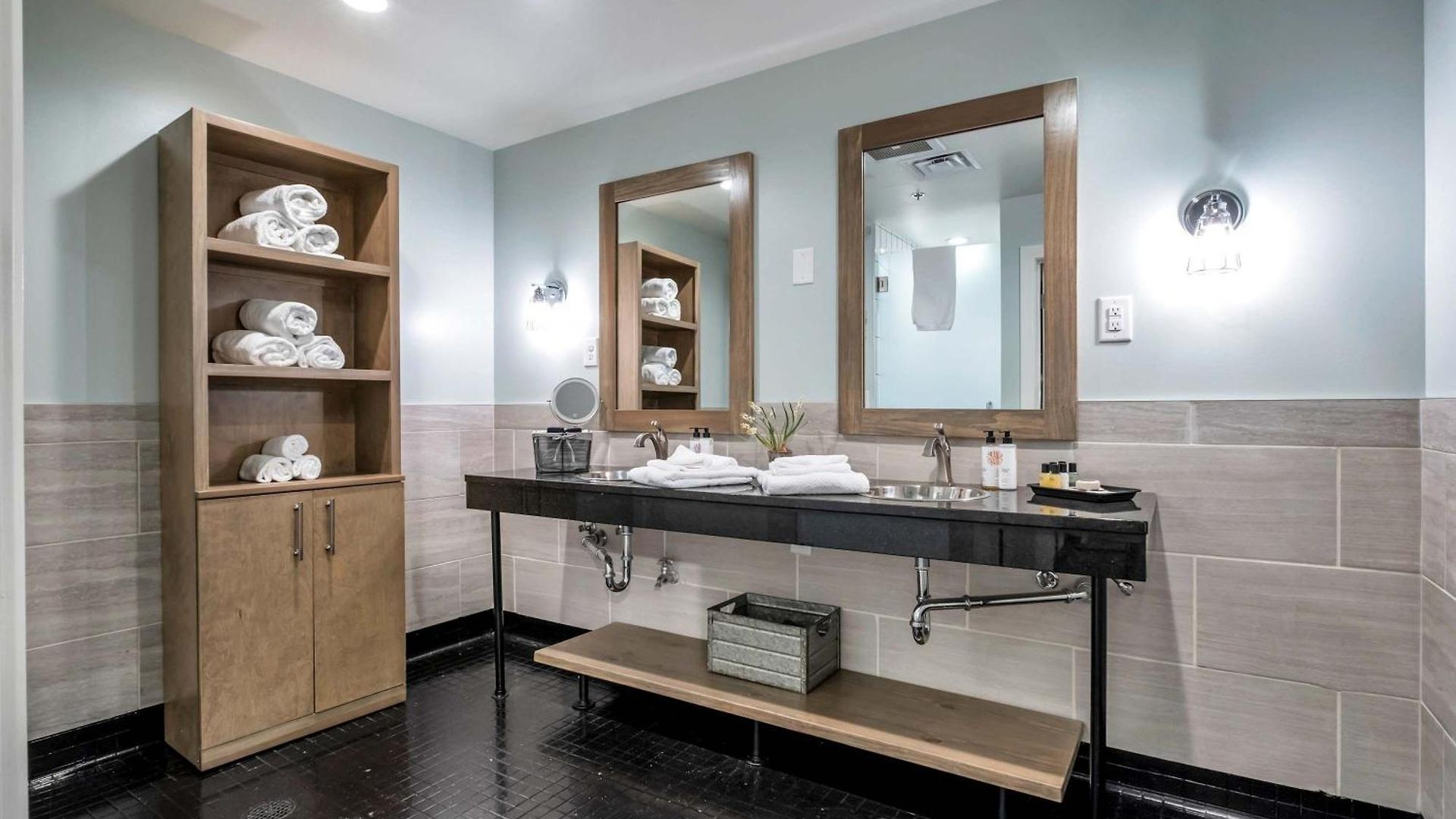 Honky Tonk 6 Bedroom By Maddox Apartment *