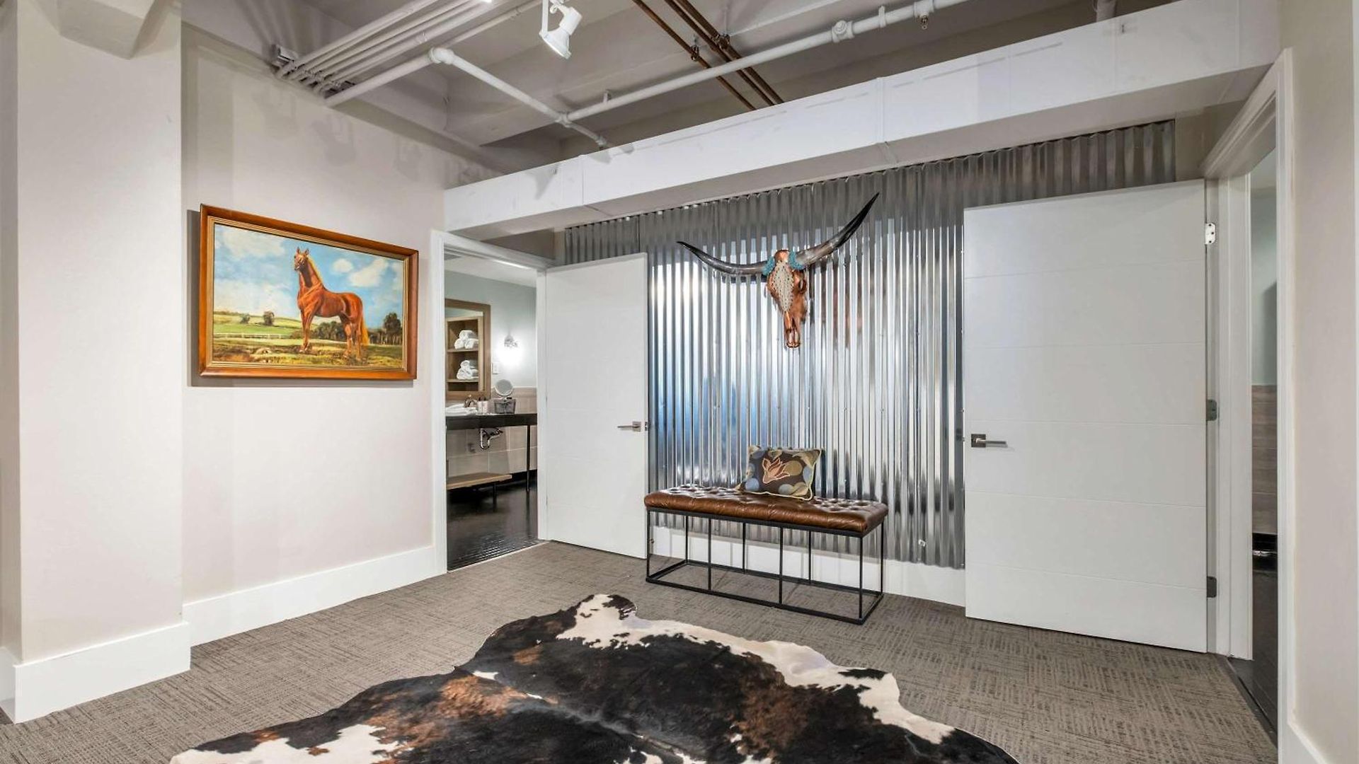 Honky Tonk 6 Bedroom By Maddox