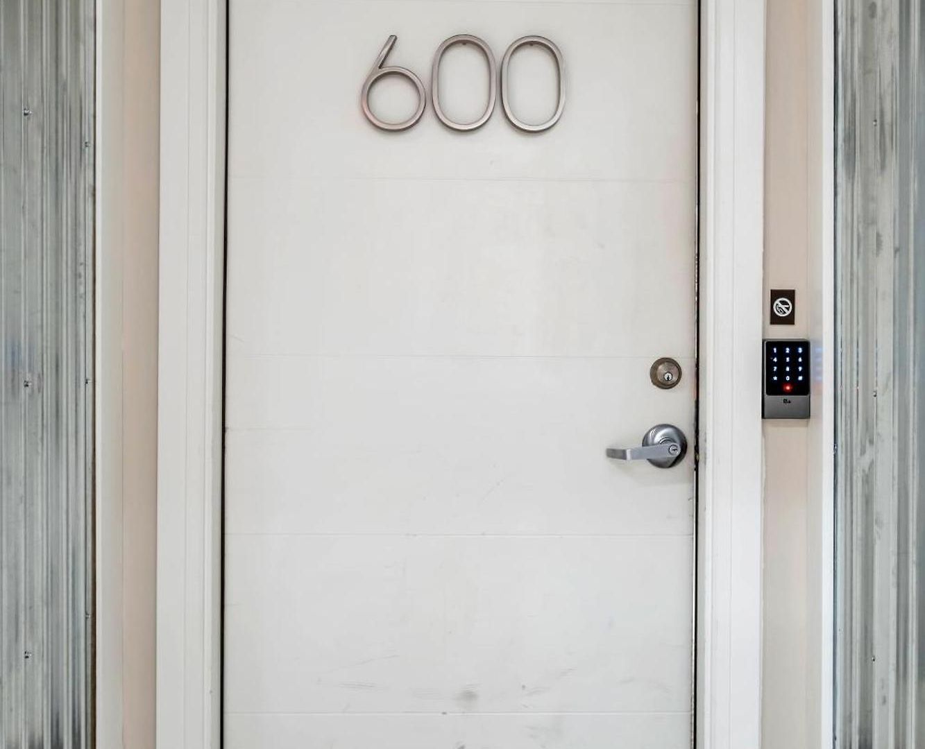 Honky Tonk 6 Bedroom By Maddox Apartment Nashville
