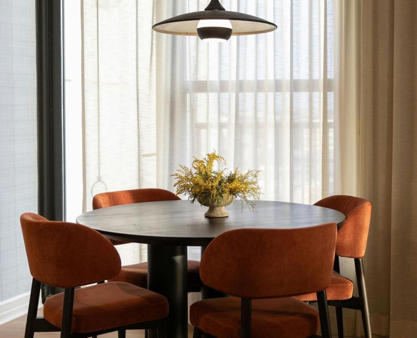 Hutton Hotel, Nashville, A Tribute Portfolio Hotel