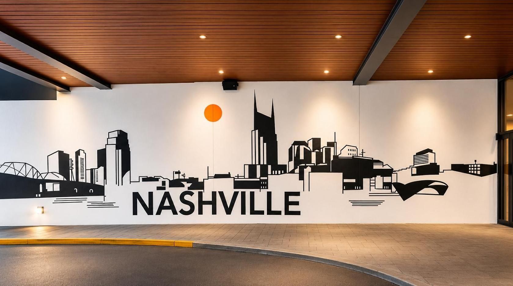 Hotel Hayes Street Downtown 3*