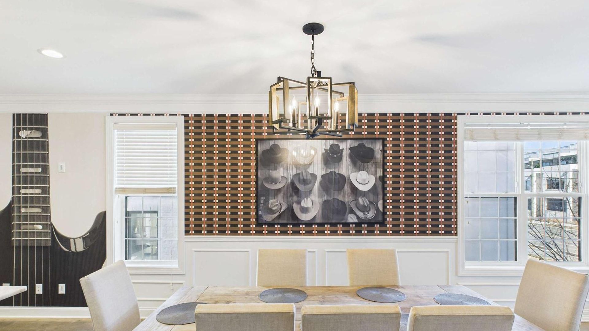 Holiday home Gulch Melody - Private Rooftop - Heart Of Gulch