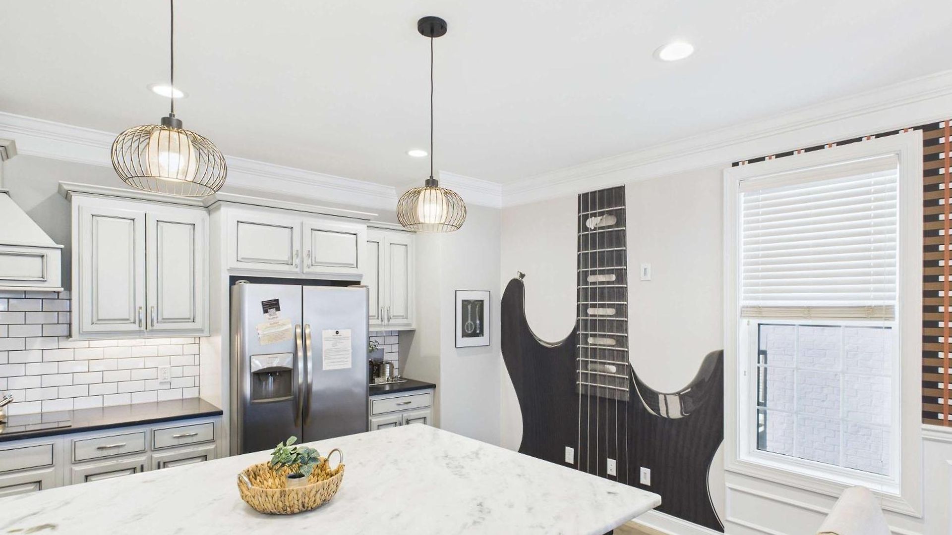 Holiday home Gulch Melody - Private Rooftop - Heart Of Gulch