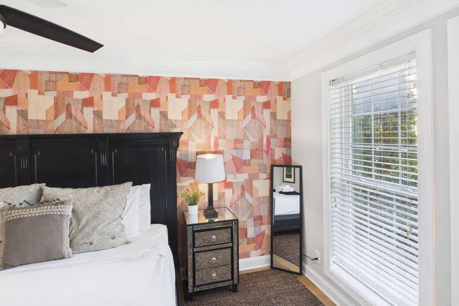 Gulch Melody - Private Rooftop - Heart Of Gulch Holiday home