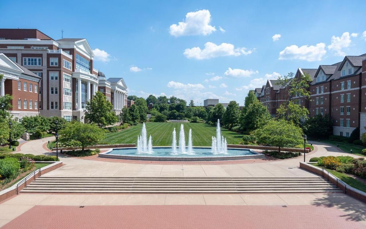Hillsboro Village Rooftop Retreat With Views, Sleep 12 With Gourmet Kitchen, Smart Tvs & Garage, Walk To Vanderbilt, Pancake Pantry And Boutique Shopping, Minutes To Broadway, 12 South And The Parthenon, Perfect For Groups, 24hr Hospitality Nashville