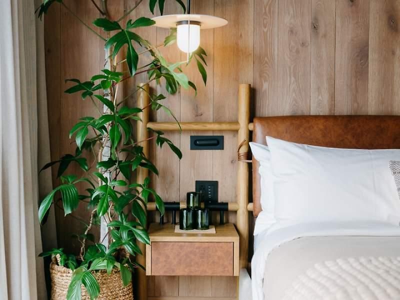 Hotel 1 5*