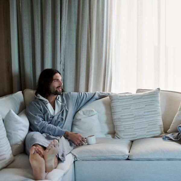 Hotel 1 5*
