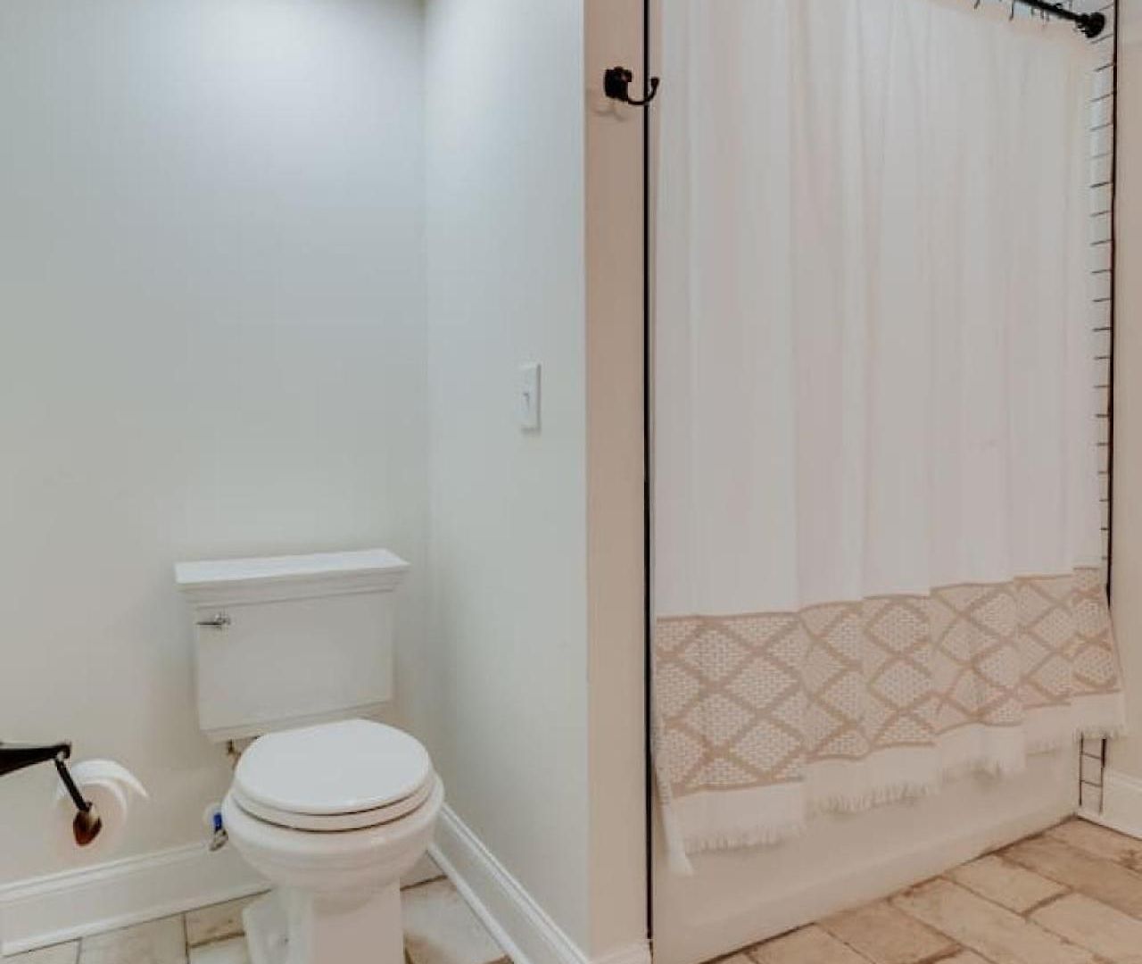 Holiday home East One Level With Big Yard Nashville