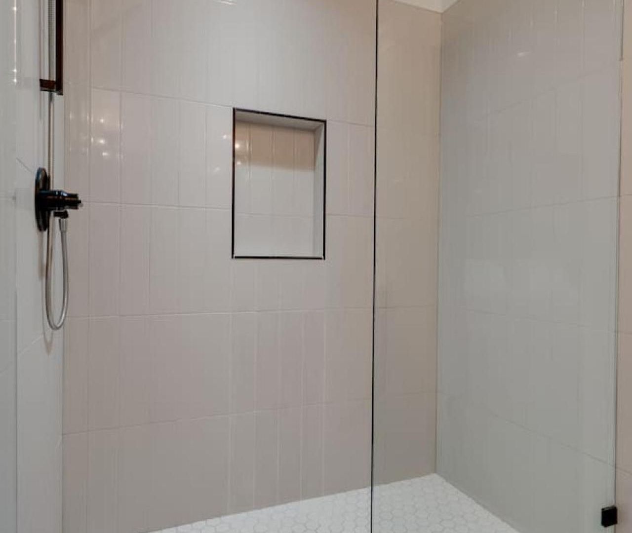 Mural The Gulch Townhome Near Broadway | Sleeps 12 Nashville