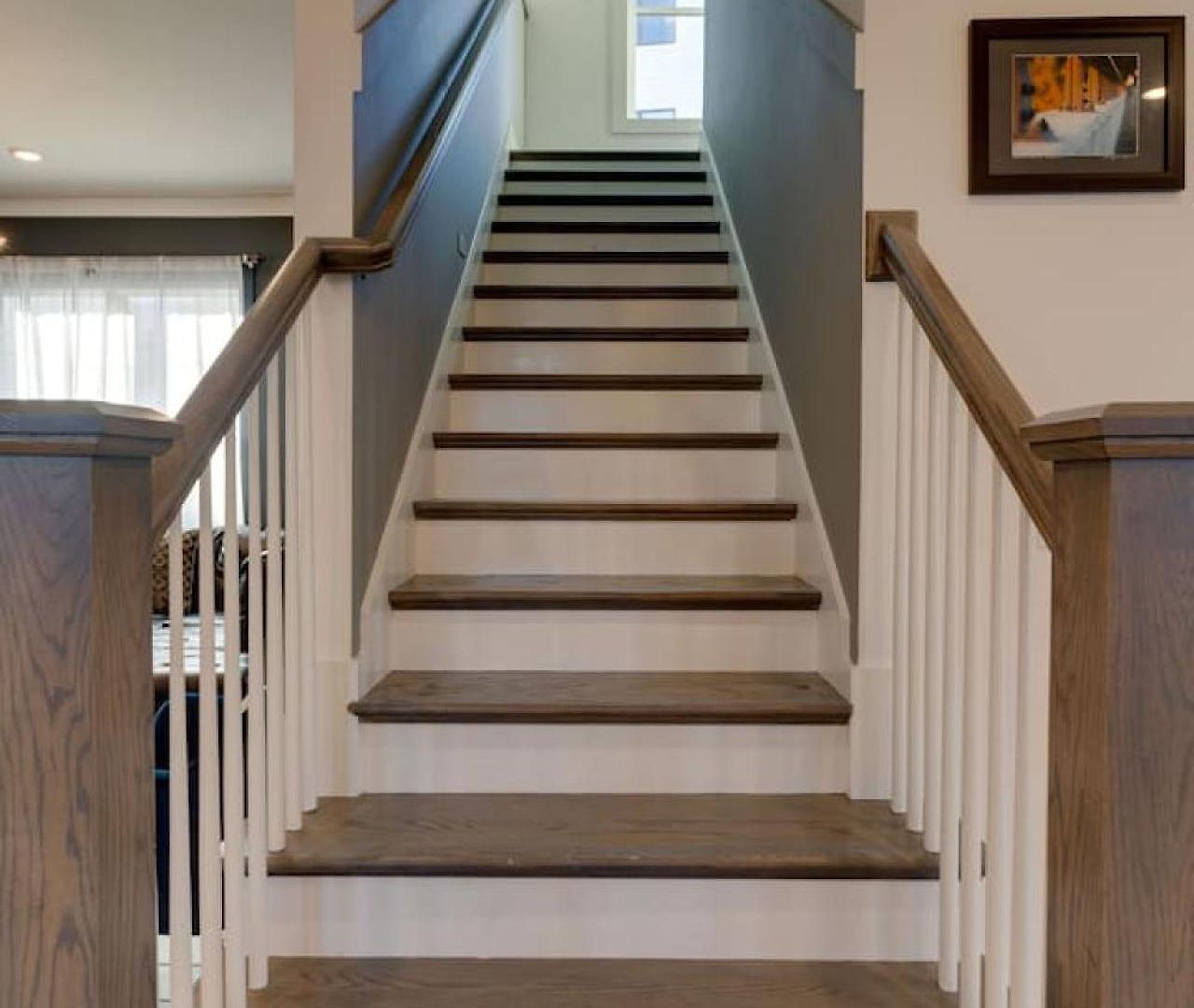 Holiday home Mural The Gulch Townhome Near Broadway | Sleeps 12 *