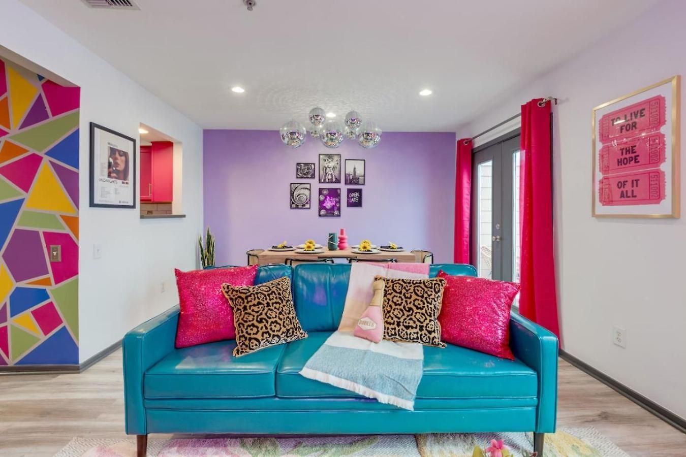 Chic Retreat, River Views And Vip Vibes Nashville