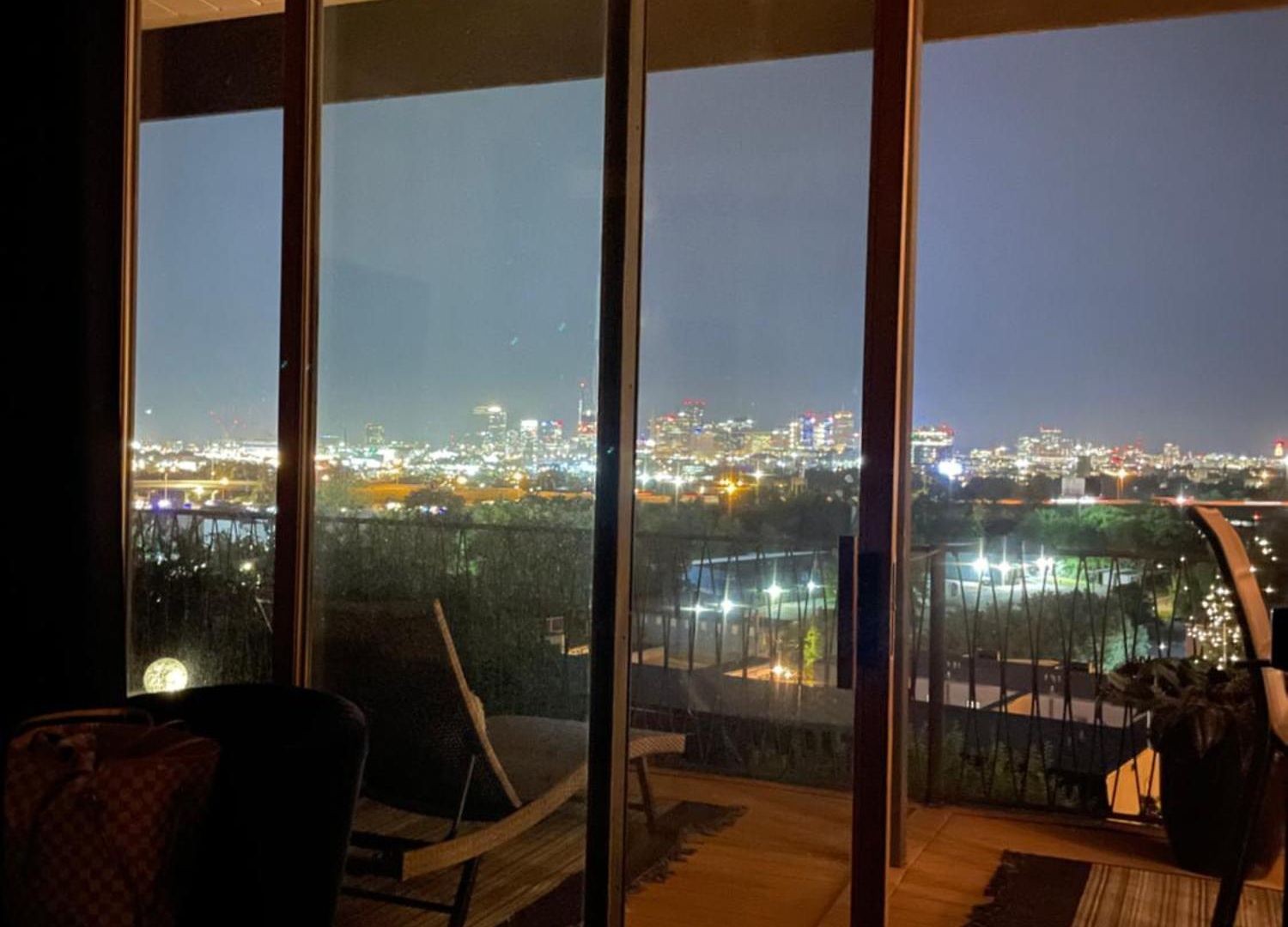 Holiday home A Spacious With Amazing Views And Elevated Outdoor Spaces *