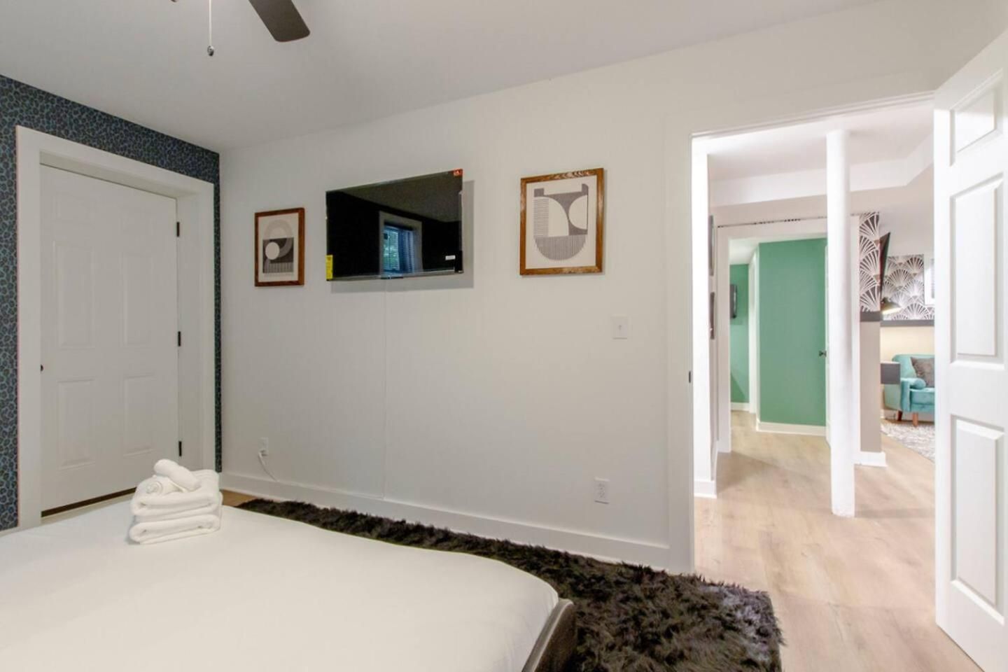 Nashoasis 10 Min To Dt, Gameroom, Huge Yard * Nashville