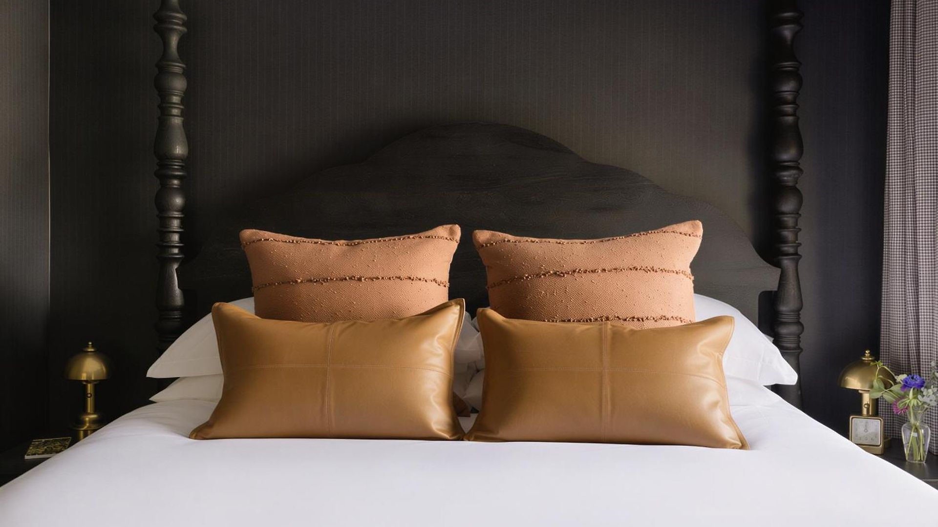 Hotel Sylvan Park Boarding House 3*