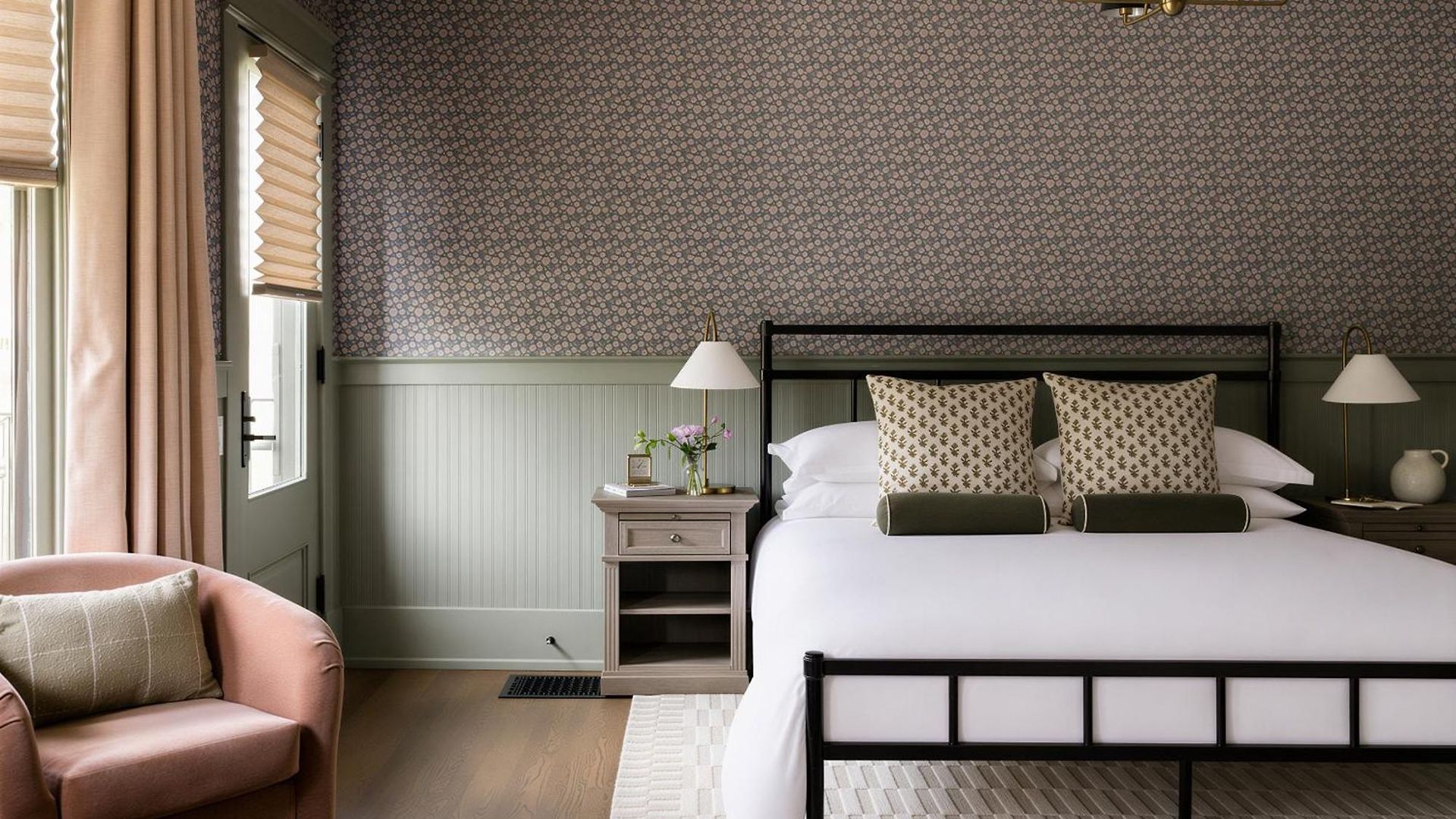 Hotel Sylvan Park Boarding House 3*
