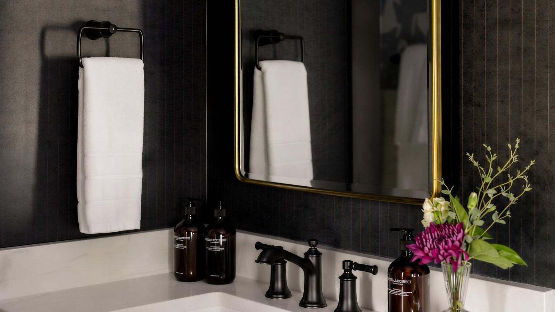 Hotel Sylvan Park Boarding House 3*
