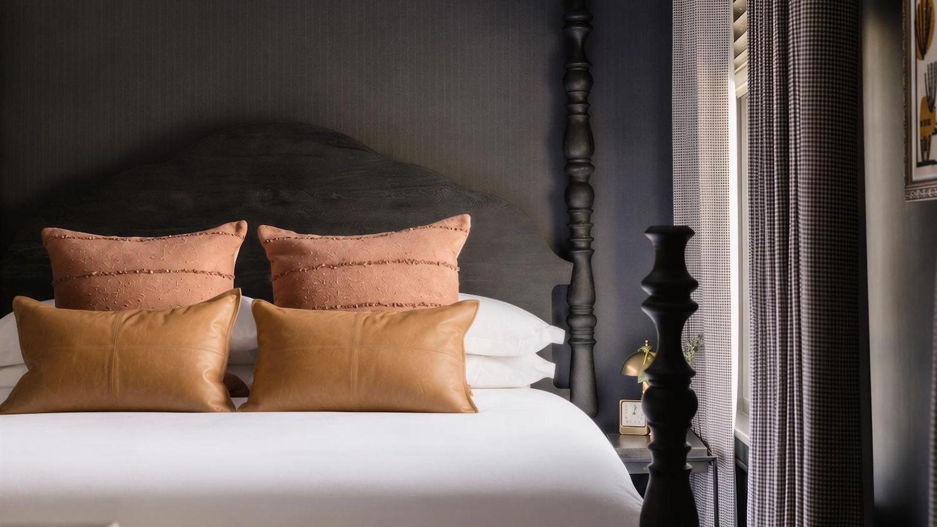 Sylvan Park Boarding House 3* Nashville