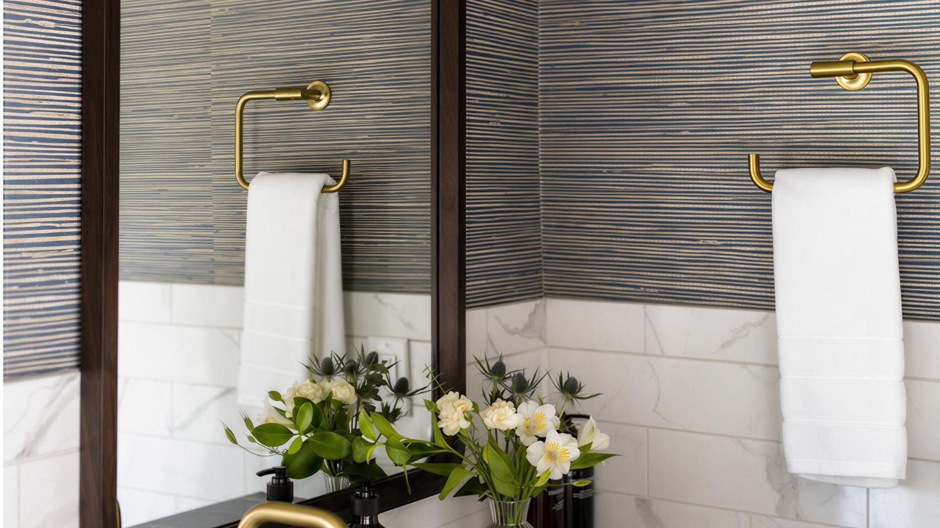 Sylvan Park Boarding House Hotel