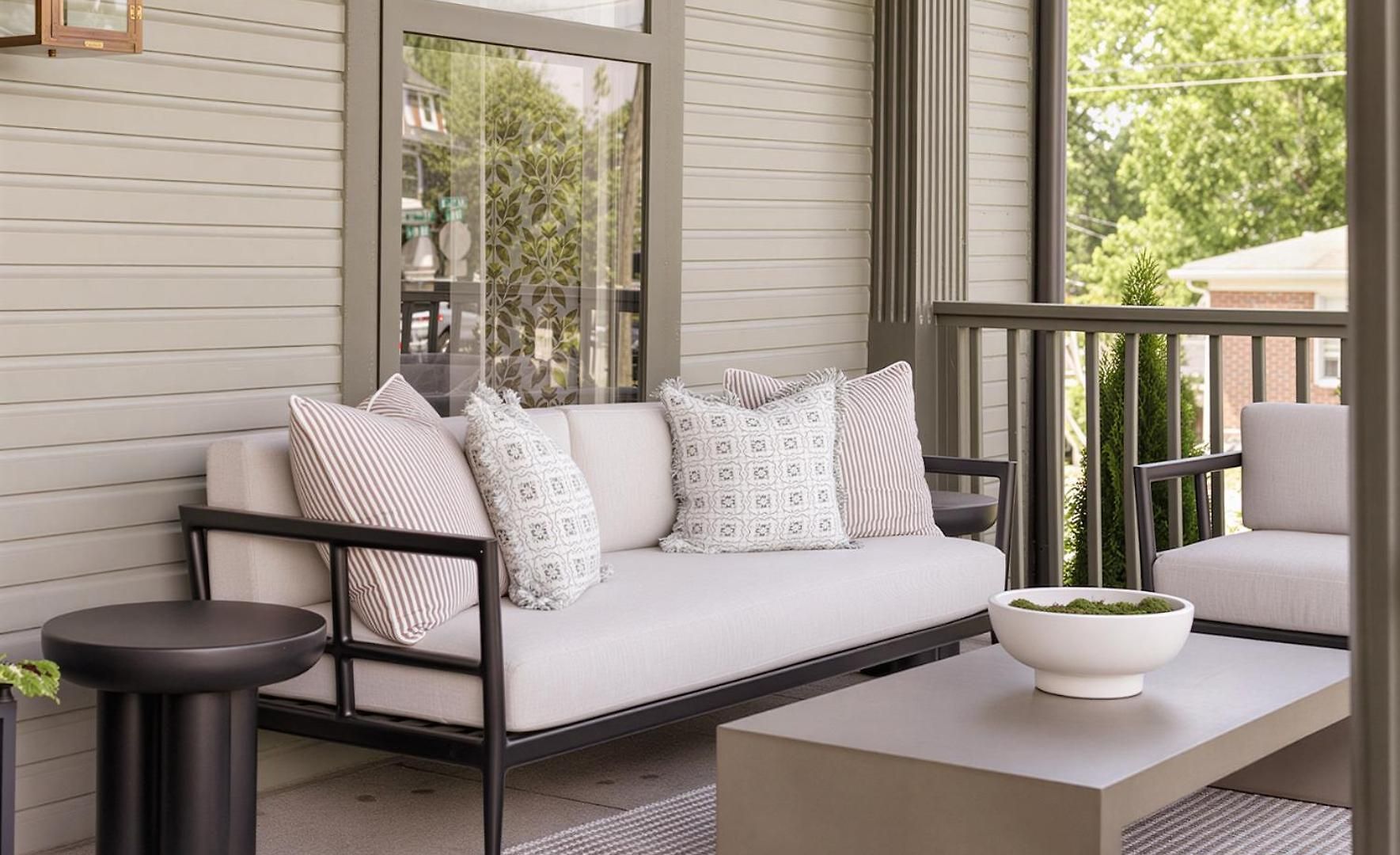 Sylvan Park Boarding House Hotel 3*
