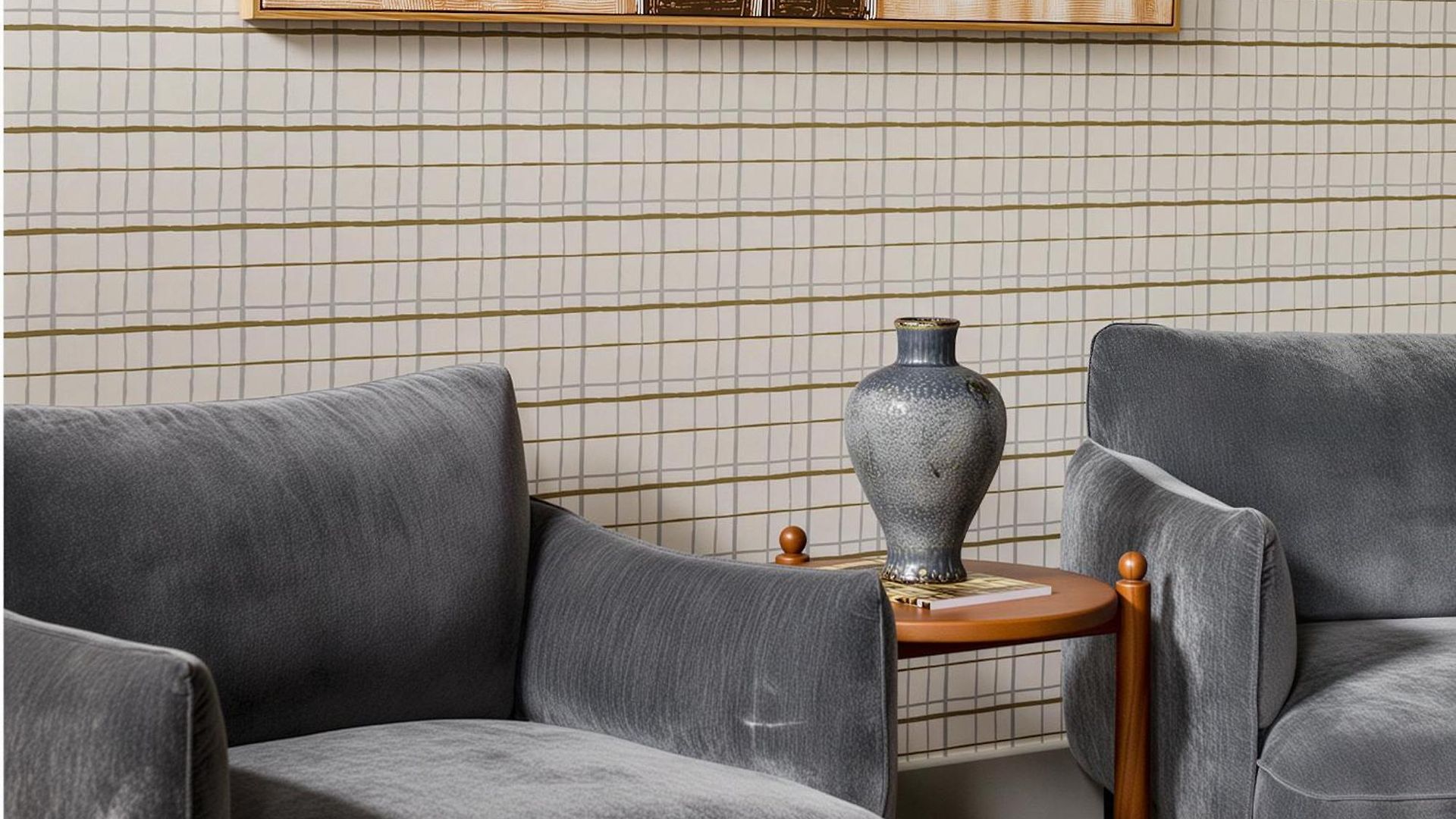 Sylvan Park Boarding House Hotel Nashville