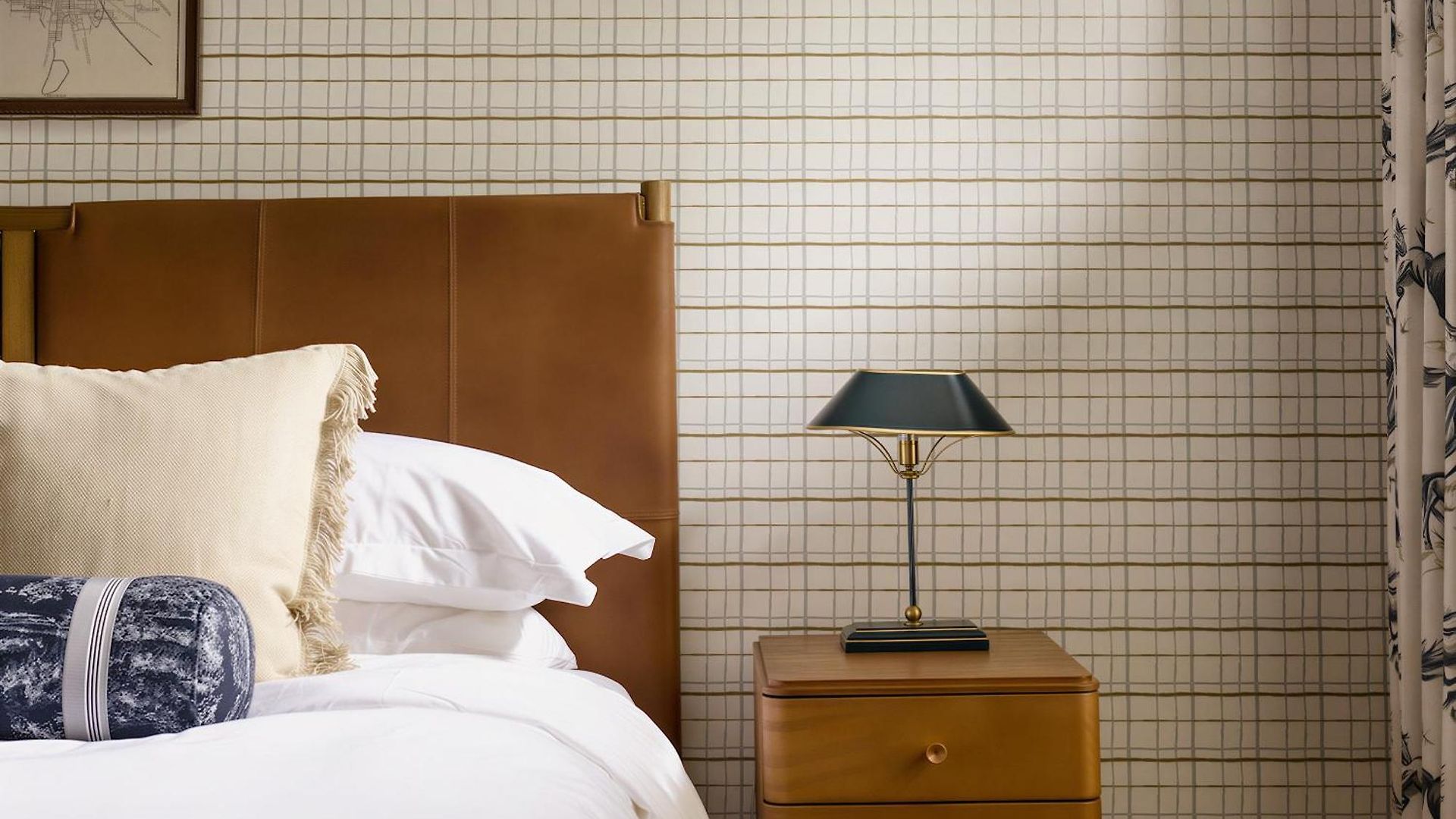 Hotel Sylvan Park Boarding House Nashville