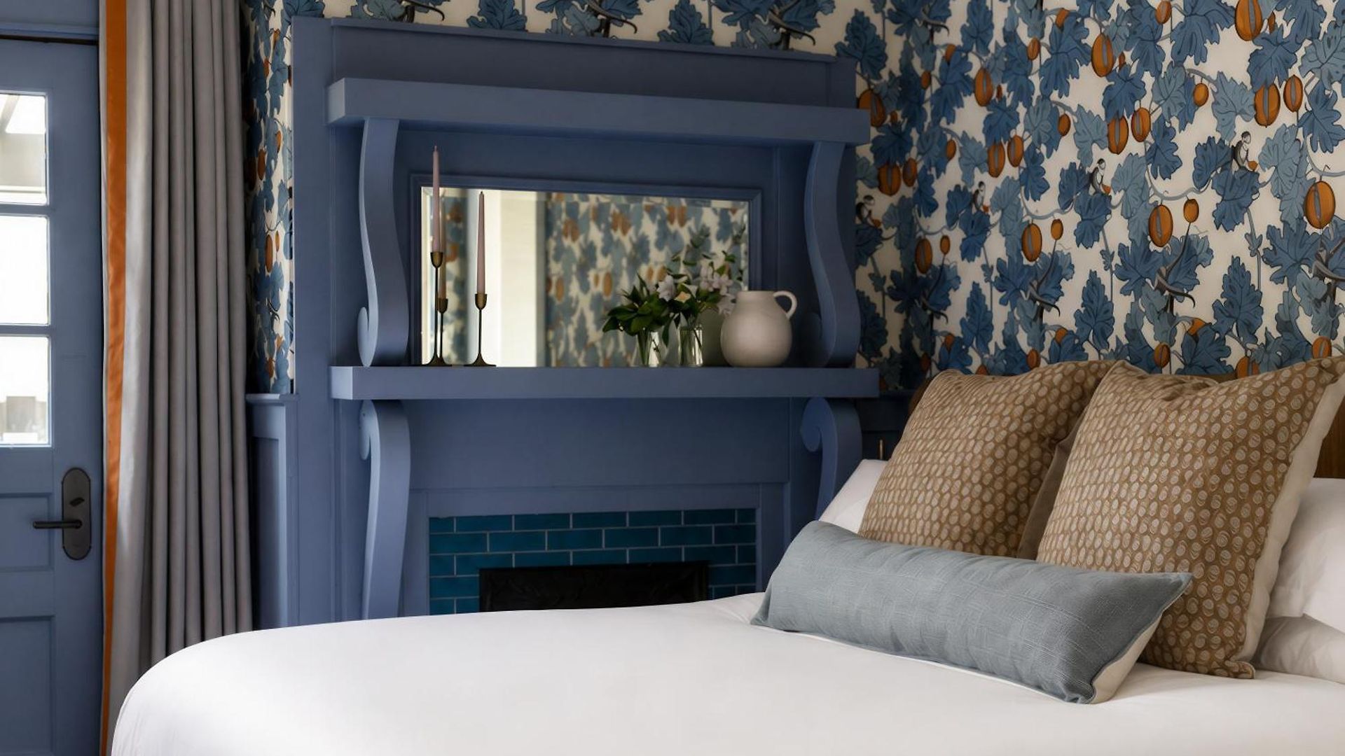 Sylvan Park Boarding House Hotel