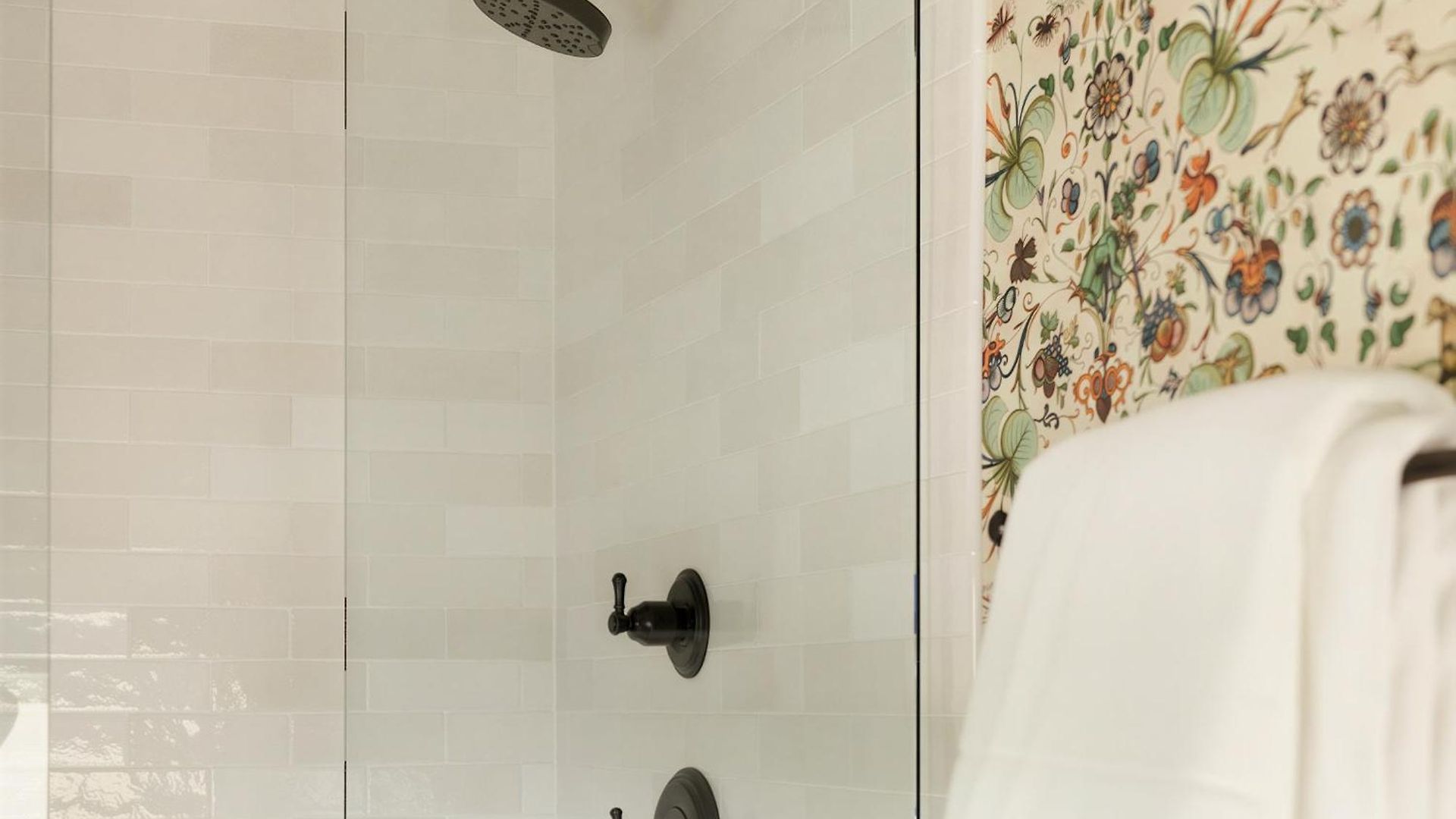 Hotel Sylvan Park Boarding House Nashville
