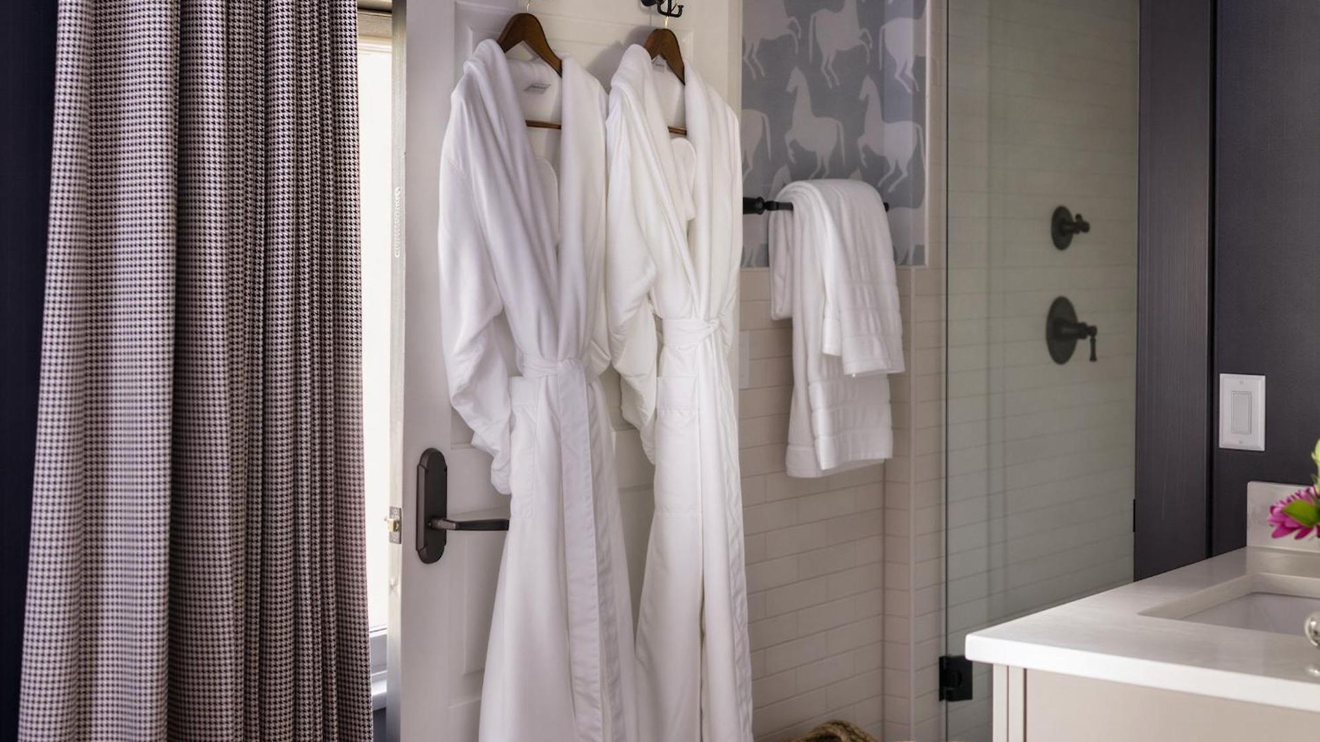 Sylvan Park Boarding House 3* Nashville