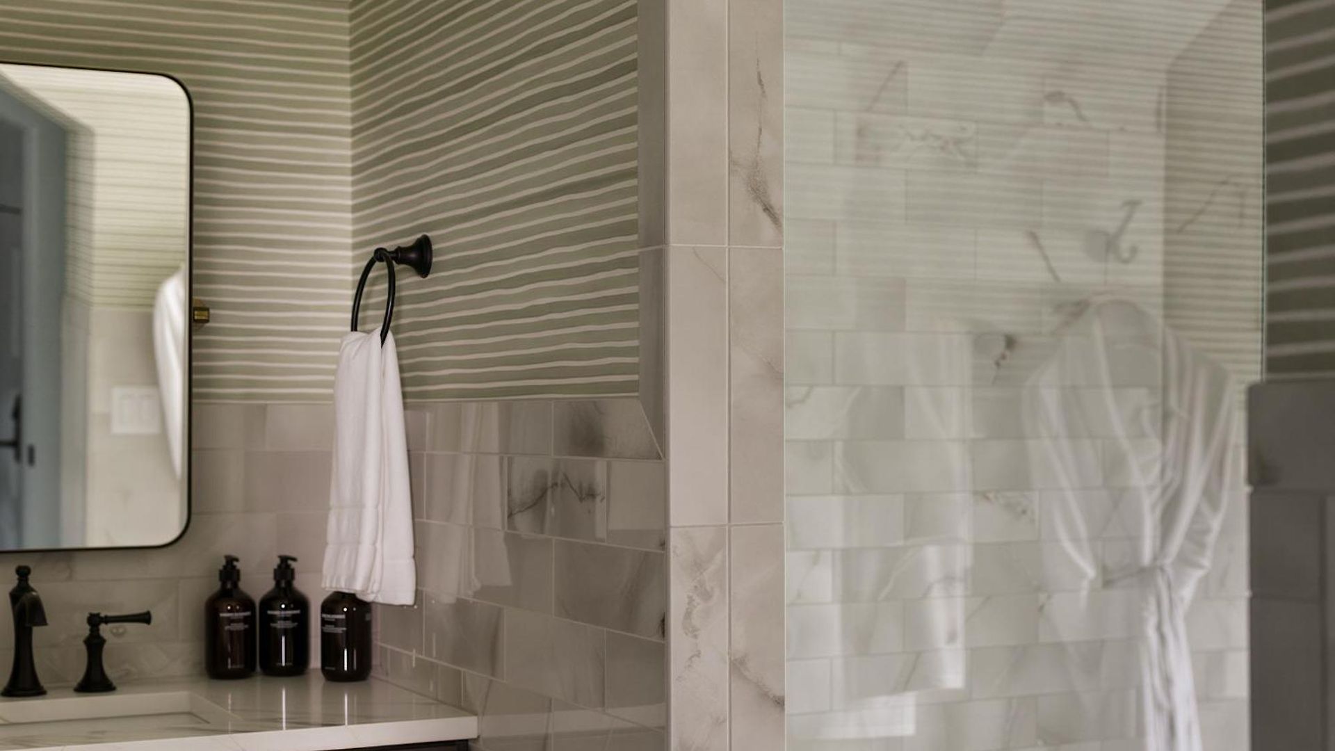 Sylvan Park Boarding House 3* Nashville
