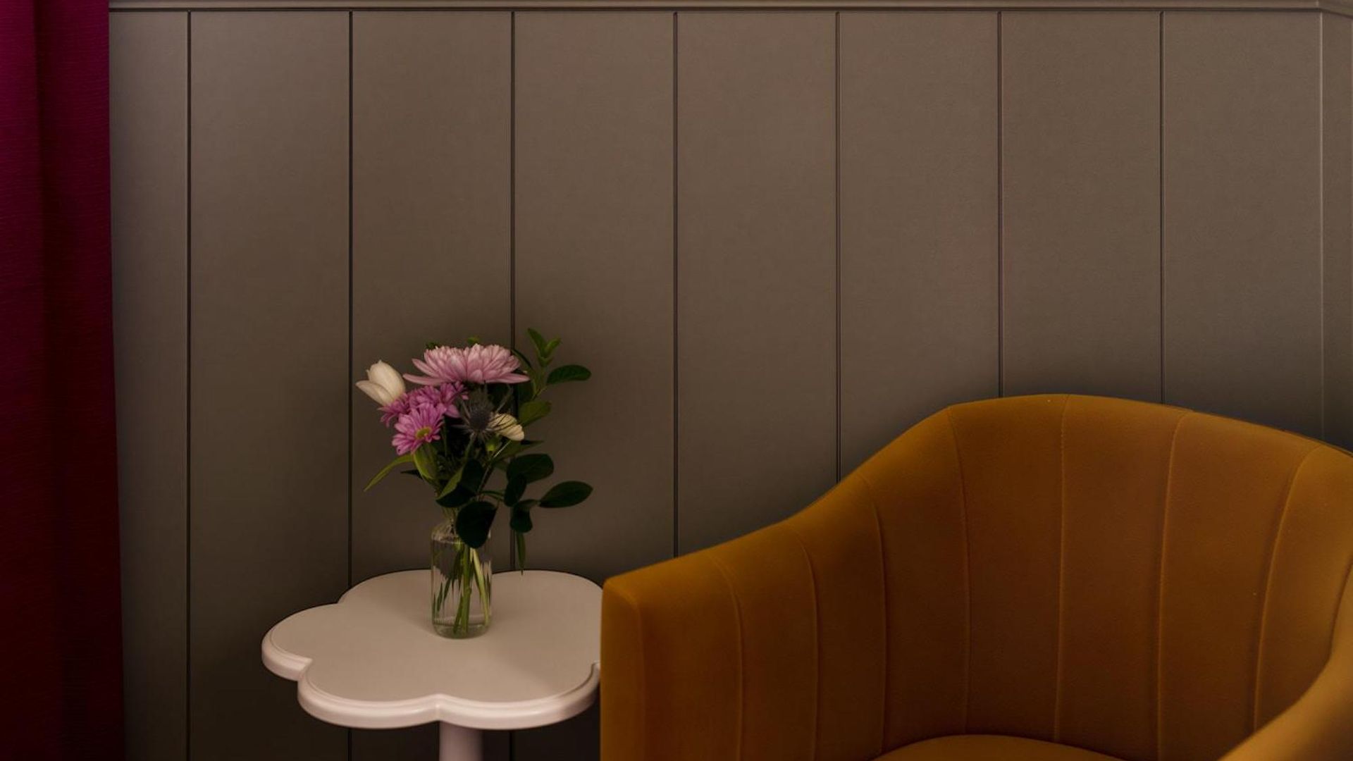 Sylvan Park Boarding House Hotel 3*