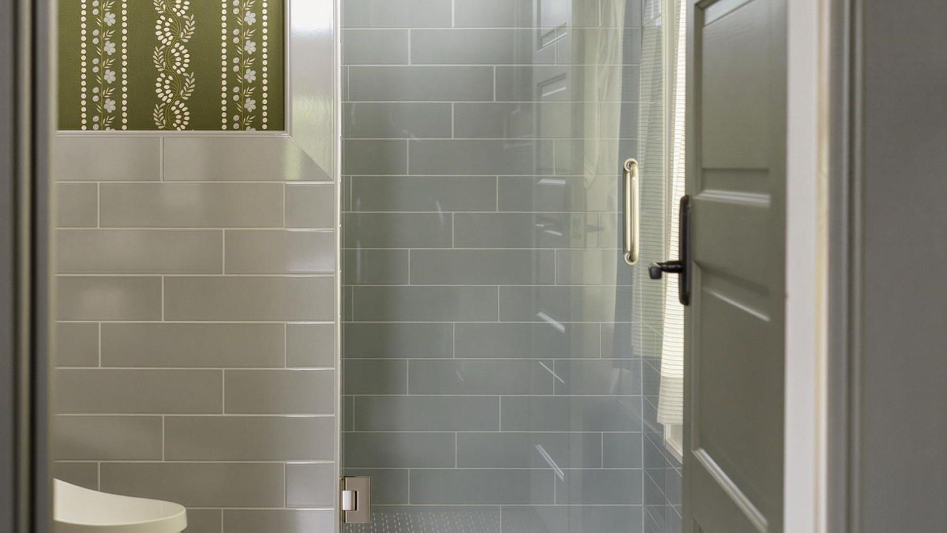Hotel Sylvan Park Boarding House 3*