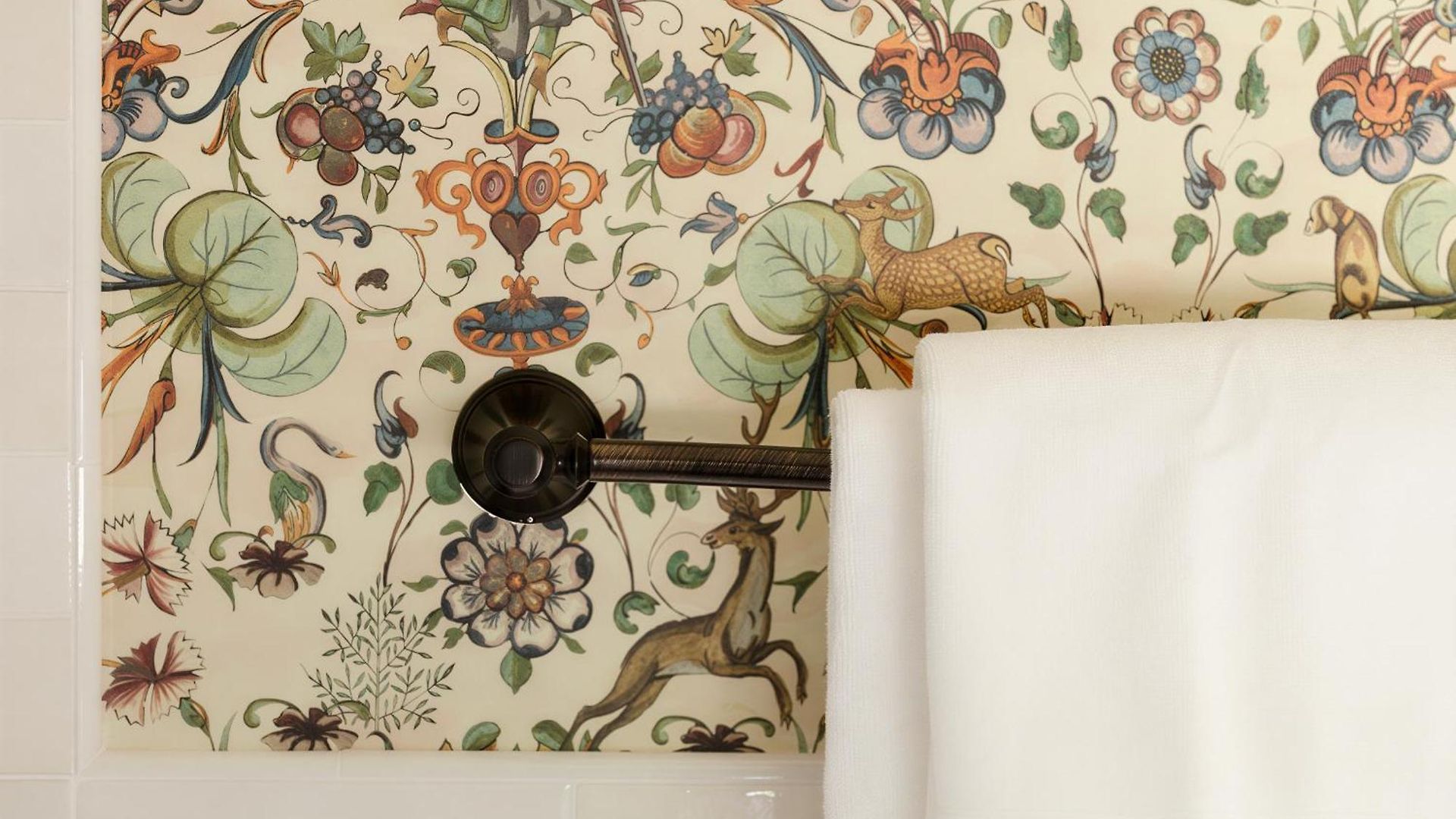 Sylvan Park Boarding House Hotel Nashville
