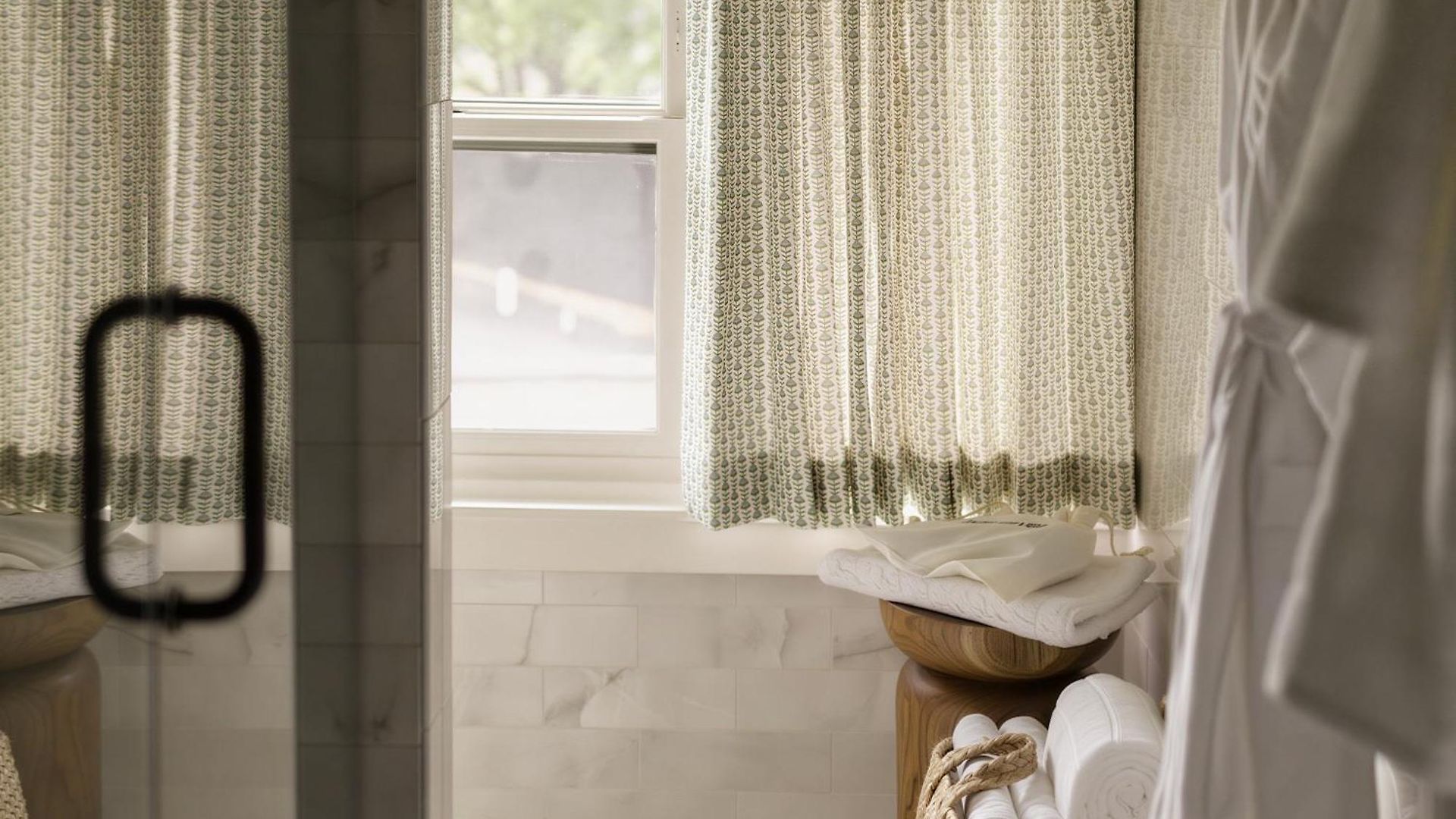 Sylvan Park Boarding House 3* Nashville