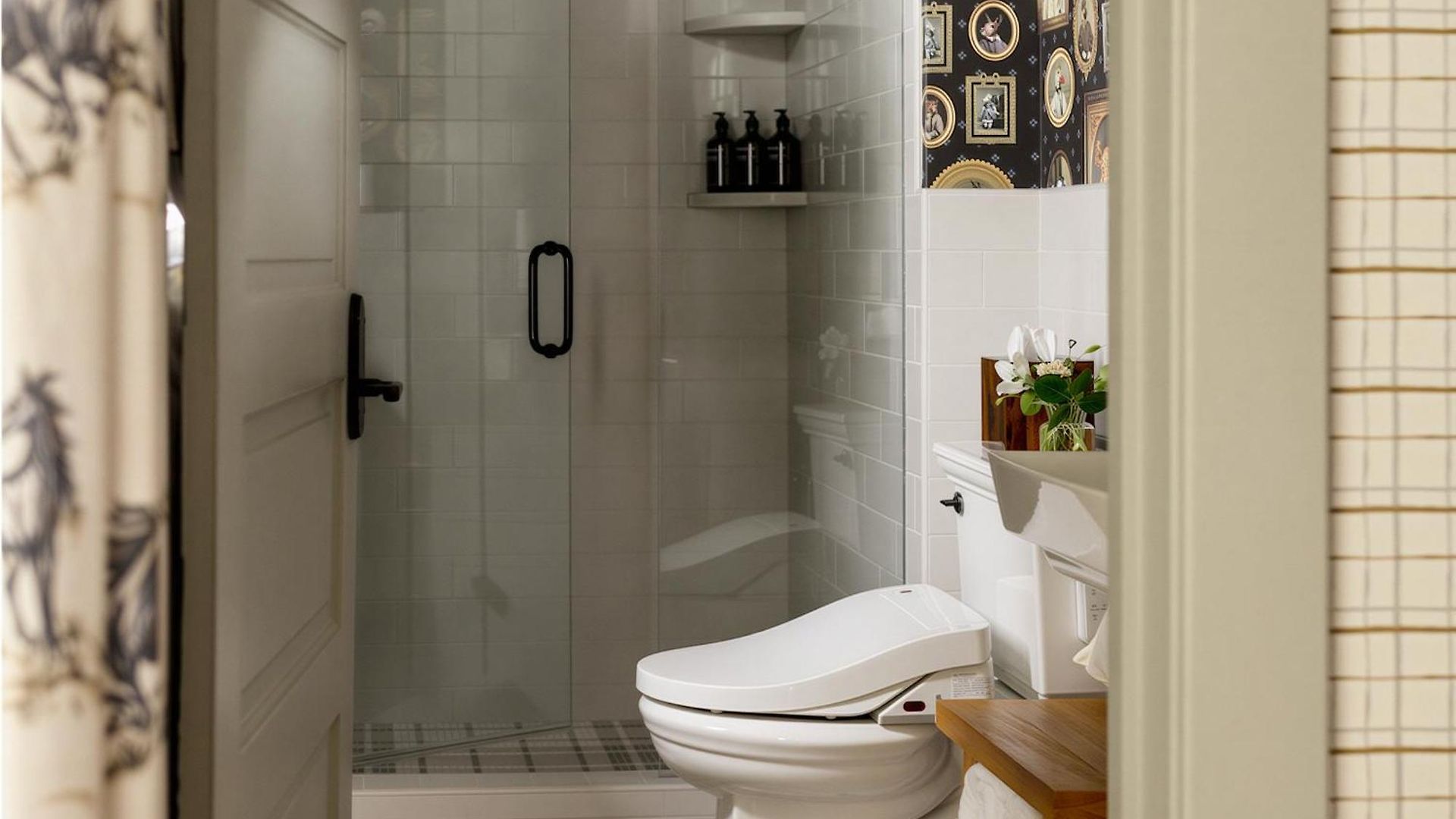 Sylvan Park Boarding House Hotel