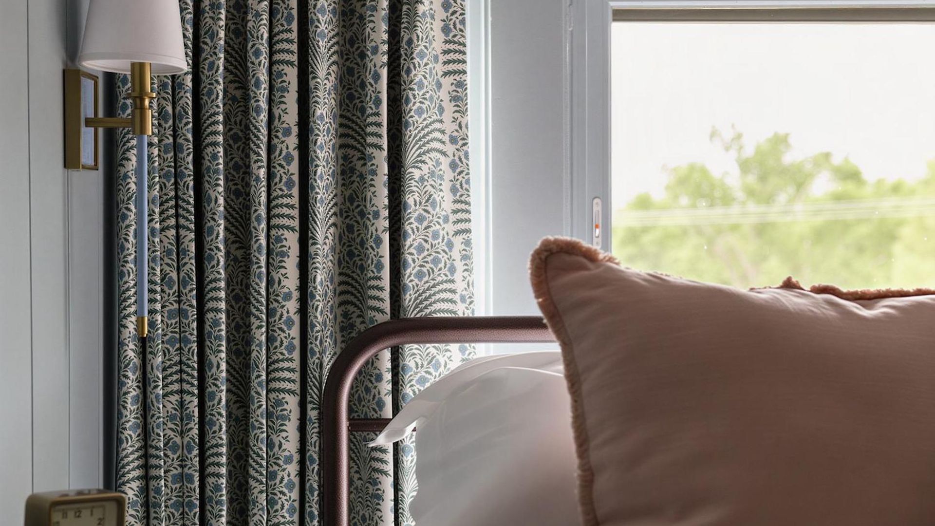 Hotel Sylvan Park Boarding House 3*