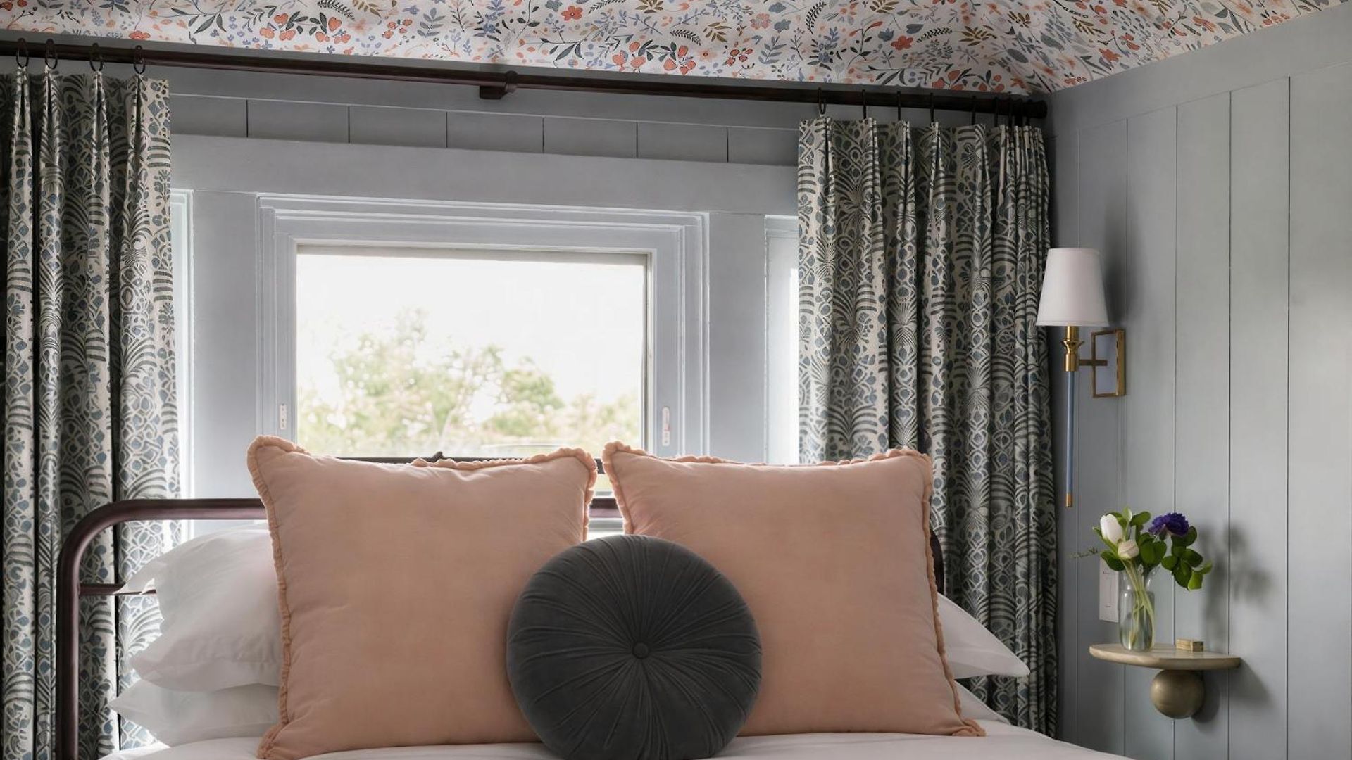 Sylvan Park Boarding House Hotel