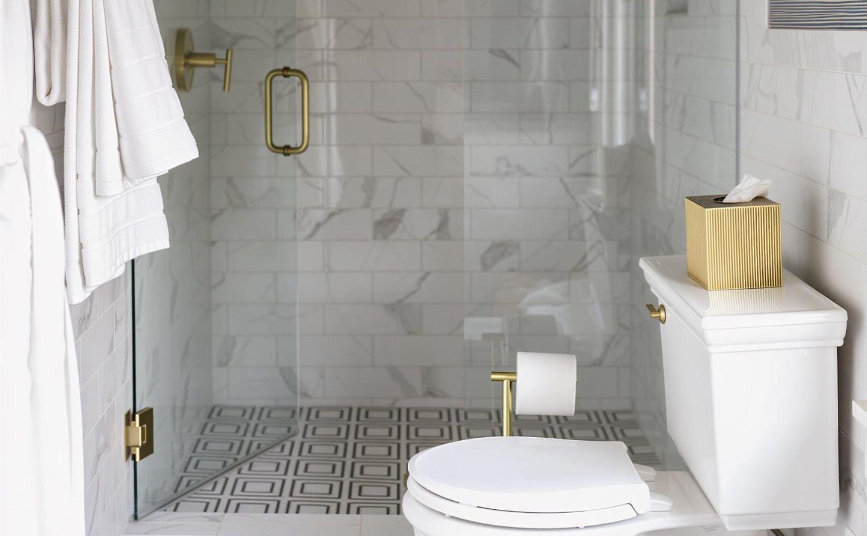 Sylvan Park Boarding House 3* Nashville