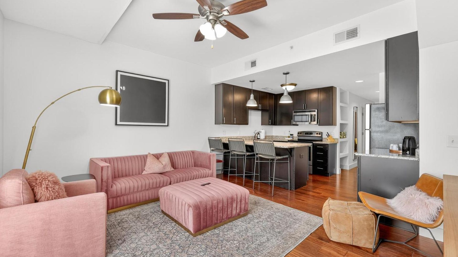 Heart Of 12 South, Near Downtown, Park Free - #10 4*