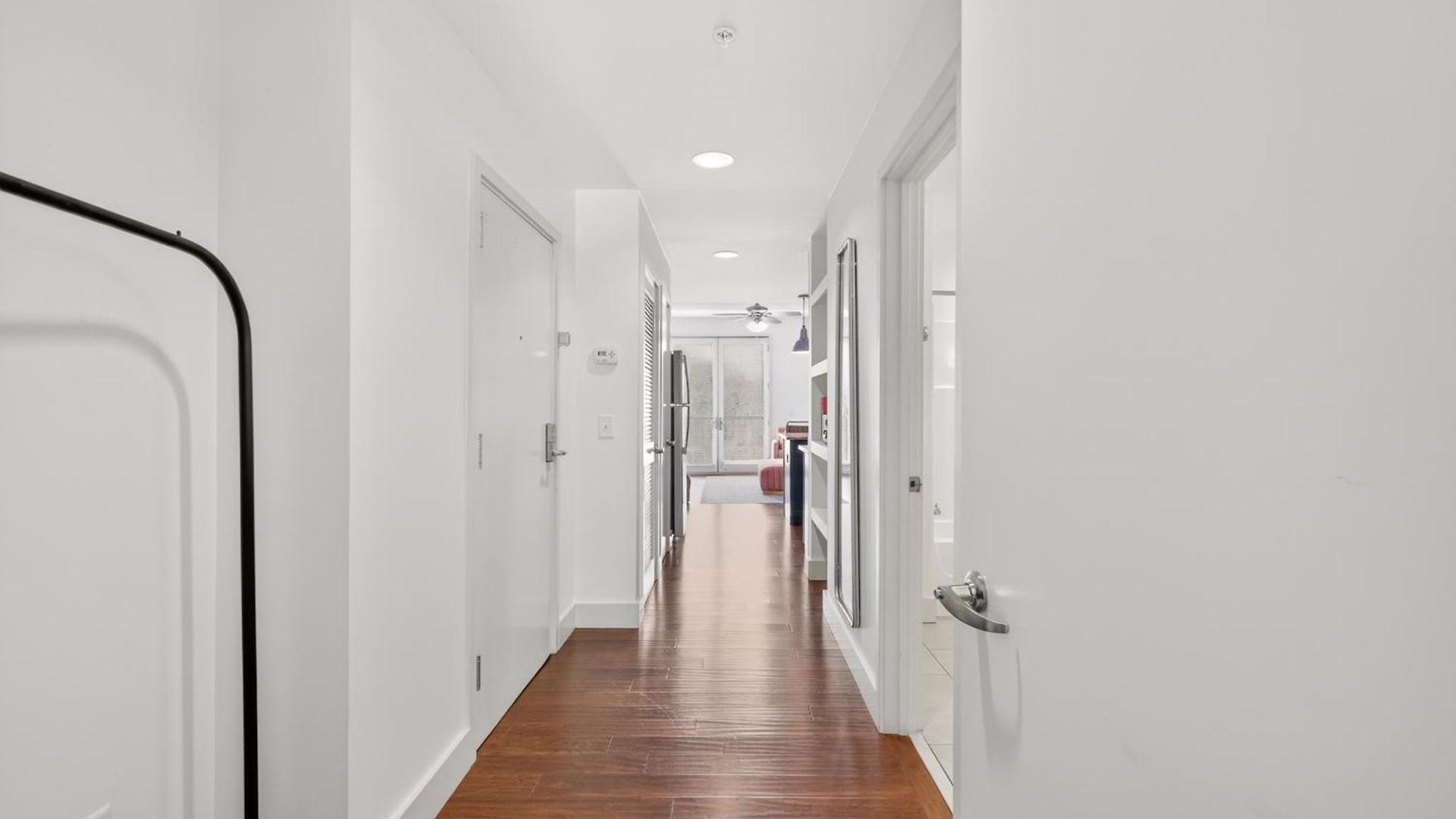 Heart Of 12 South, Near Downtown, Park Free - #10 Aparthotel 4*