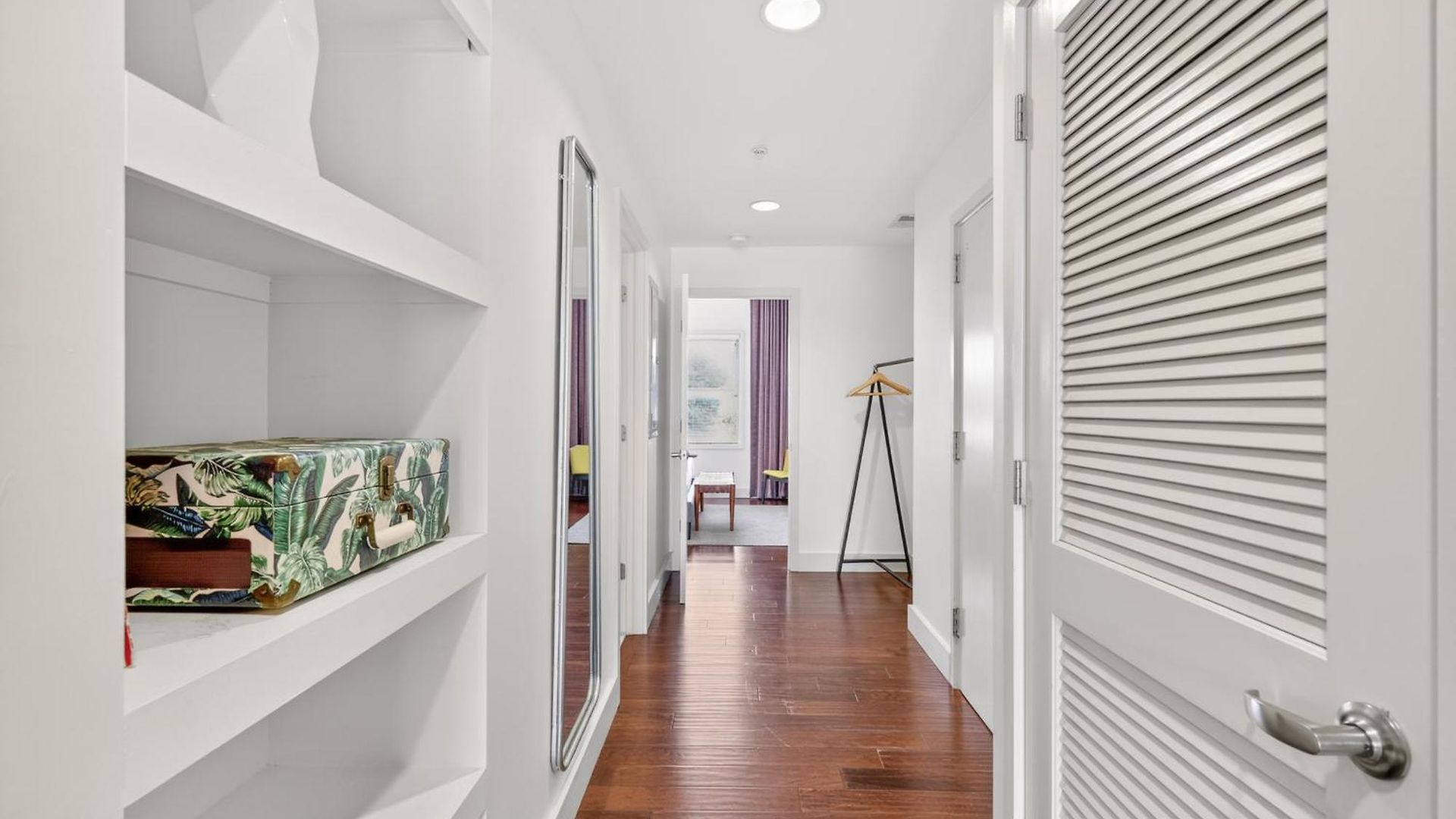 Aparthotel Heart Of 12 South, Near Downtown, Park Free - #10 Nashville