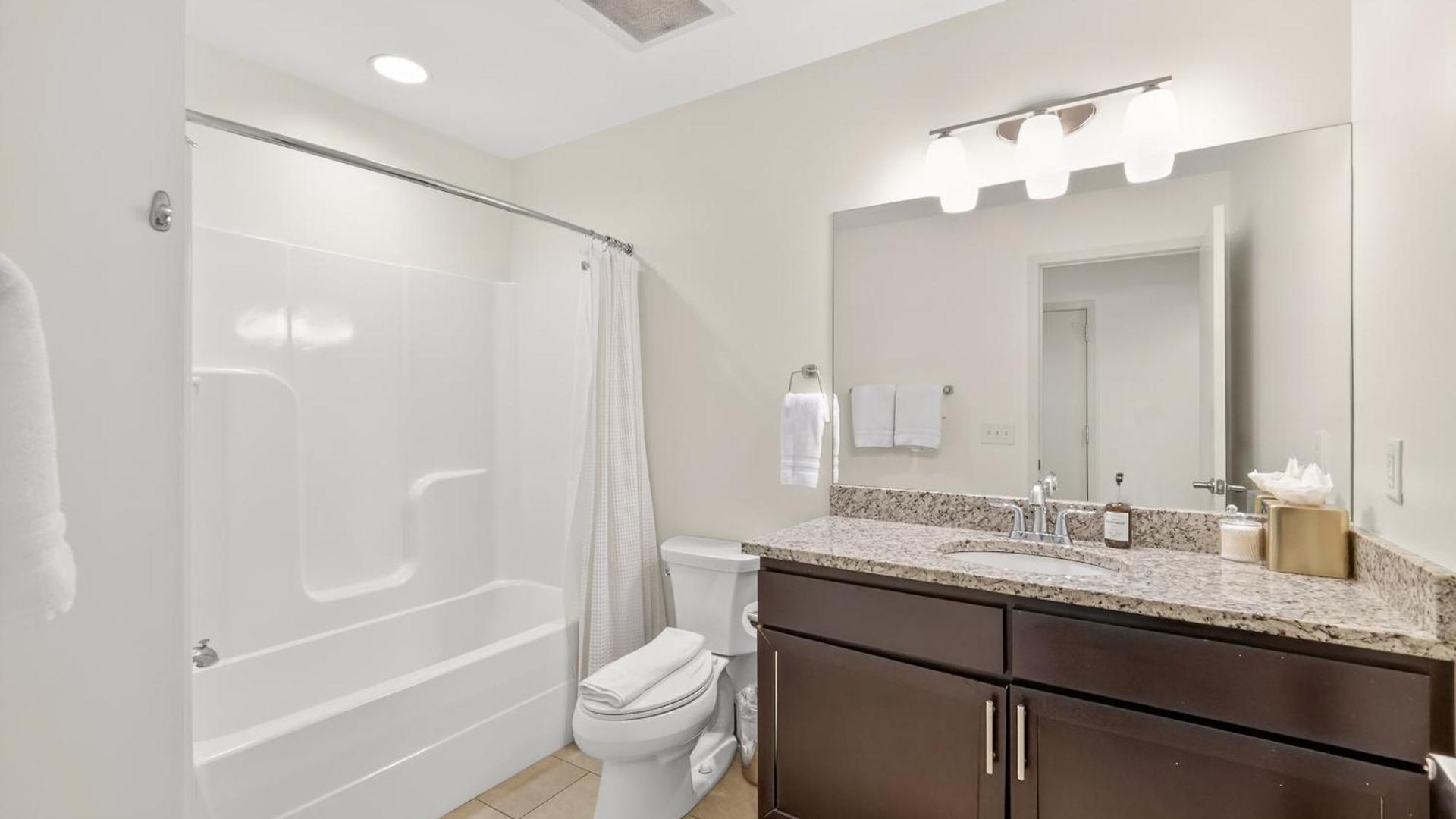 Heart Of 12 South, Near Downtown, Park Free - #10 4*