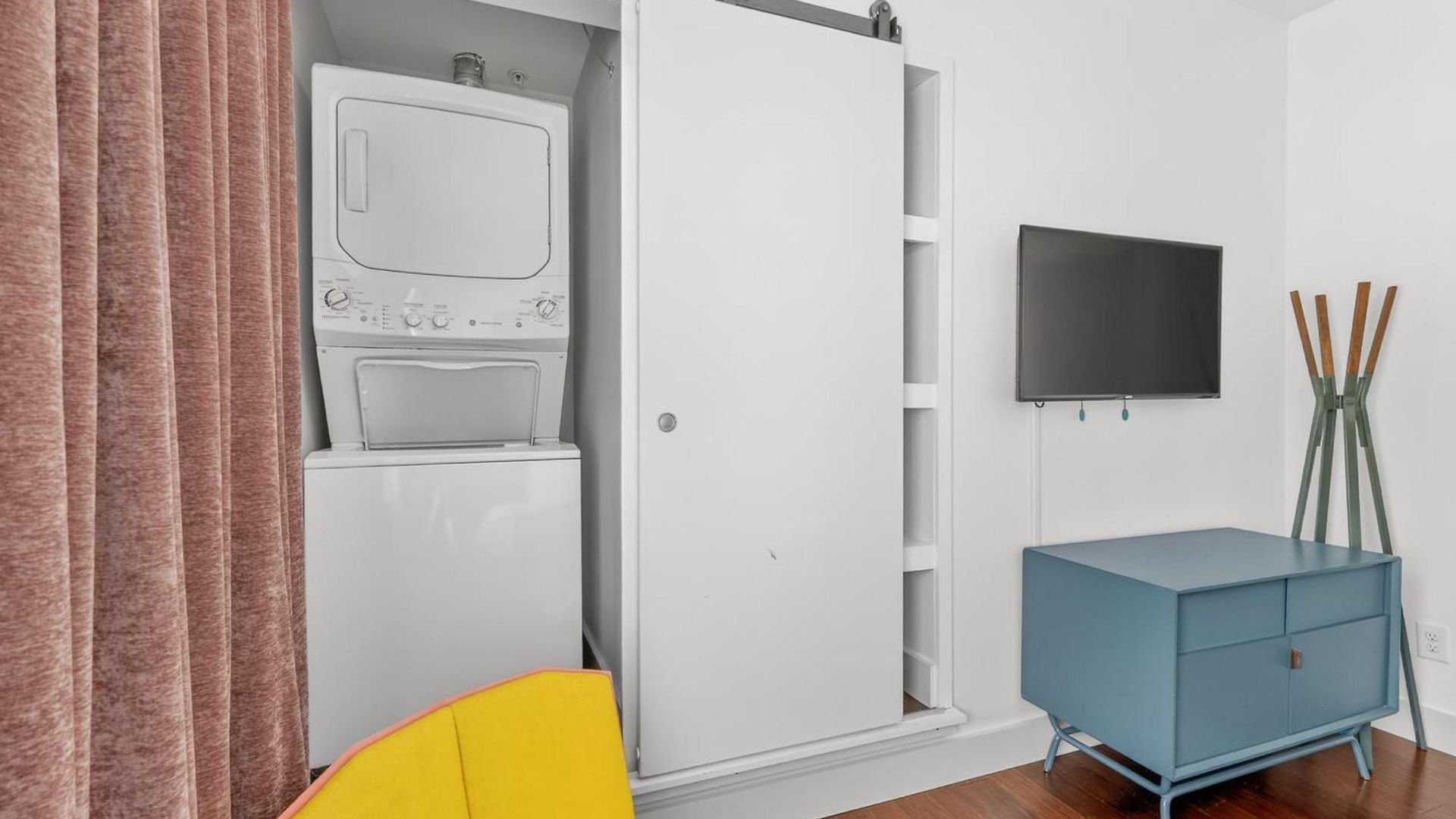 Heart Of 12 South, Near Downtown, Park Free - #10 Aparthotel