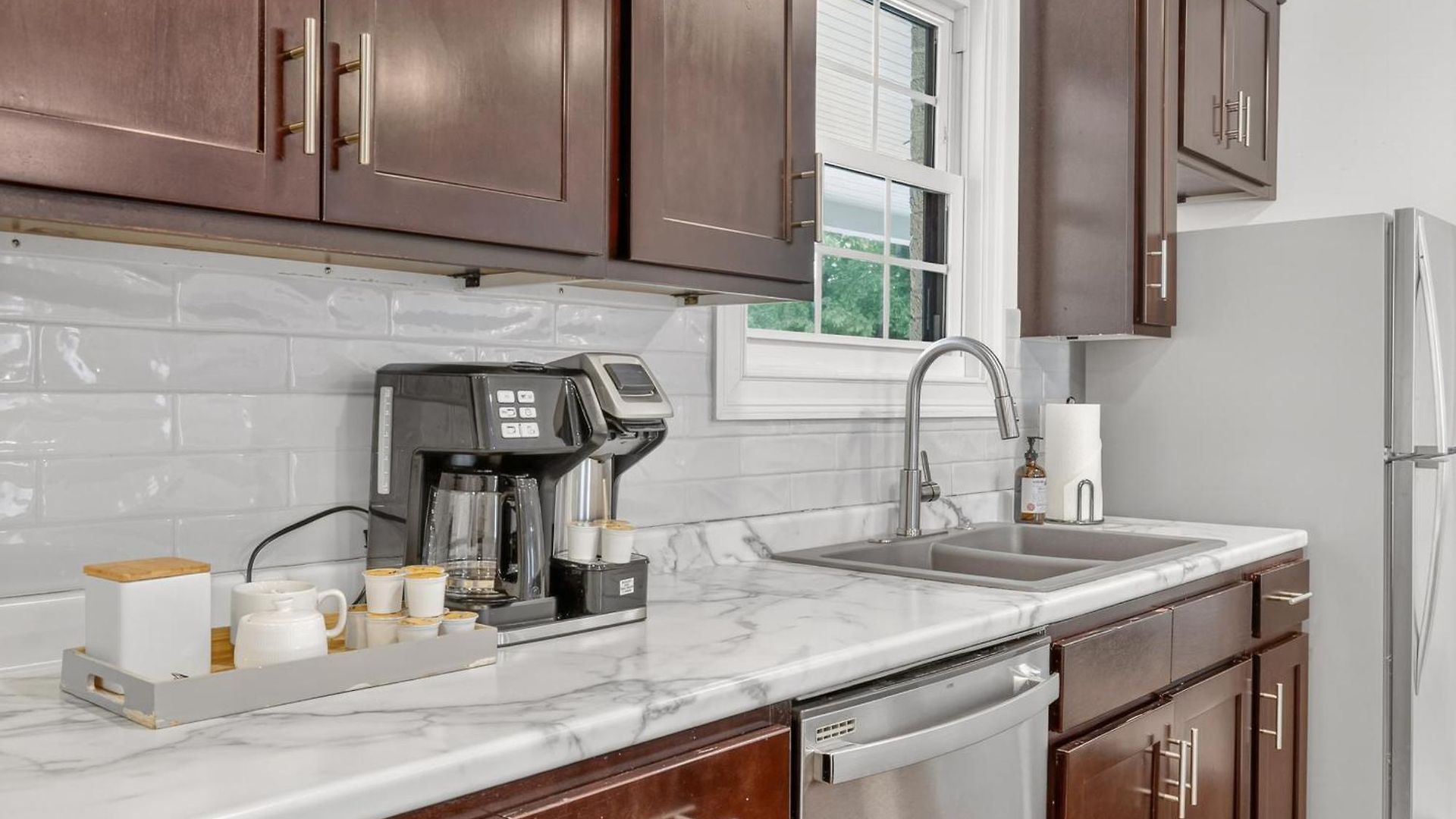Holiday home Music Getaway, 10 Min To Downtown And Opry *