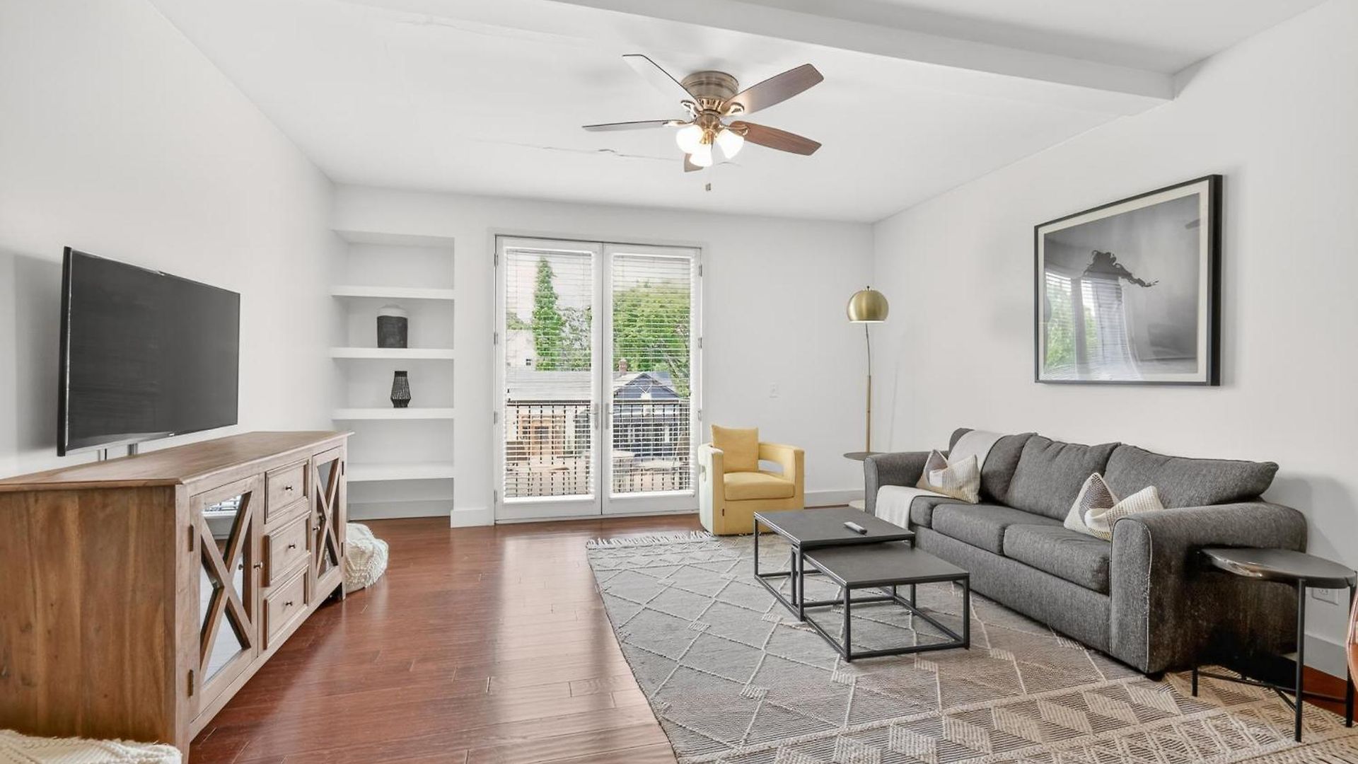Heart Of 12 South, Near Downtown, Park Free - #2