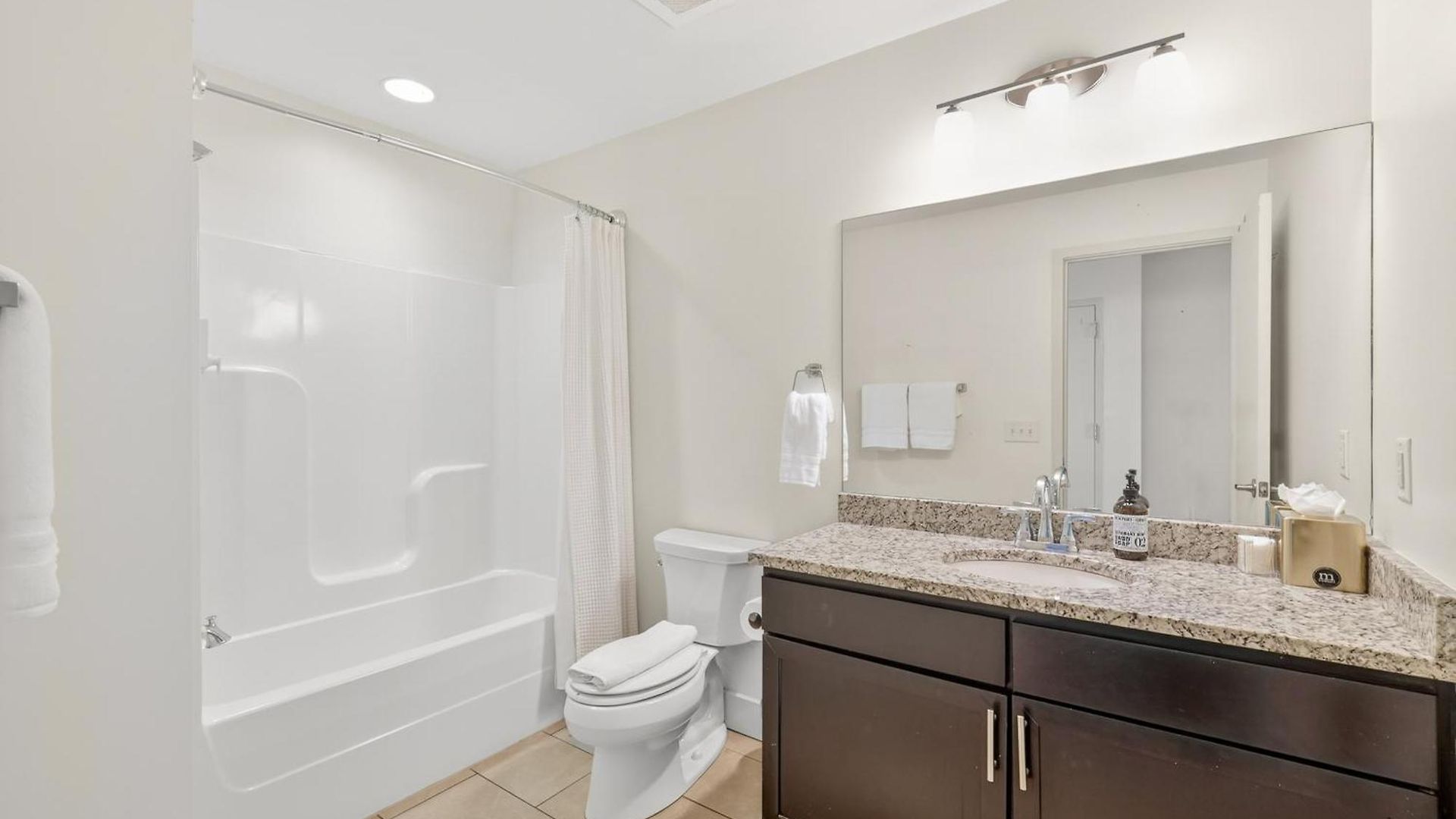 Heart Of 12 South, Near Downtown, Park Free - #2 Aparthotel Nashville
