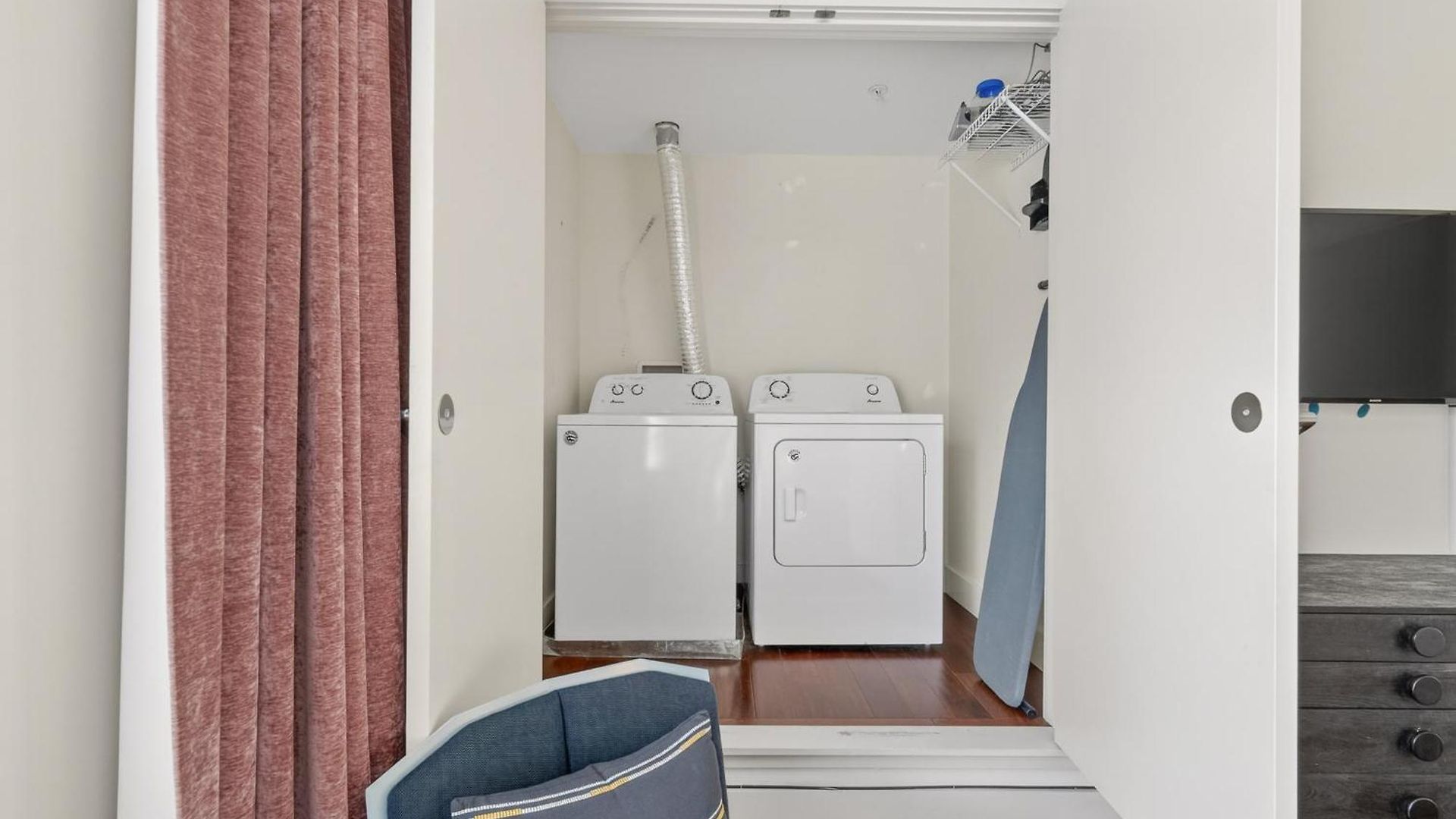 Heart Of 12 South, Near Downtown, Park Free - #2 Aparthotel Nashville