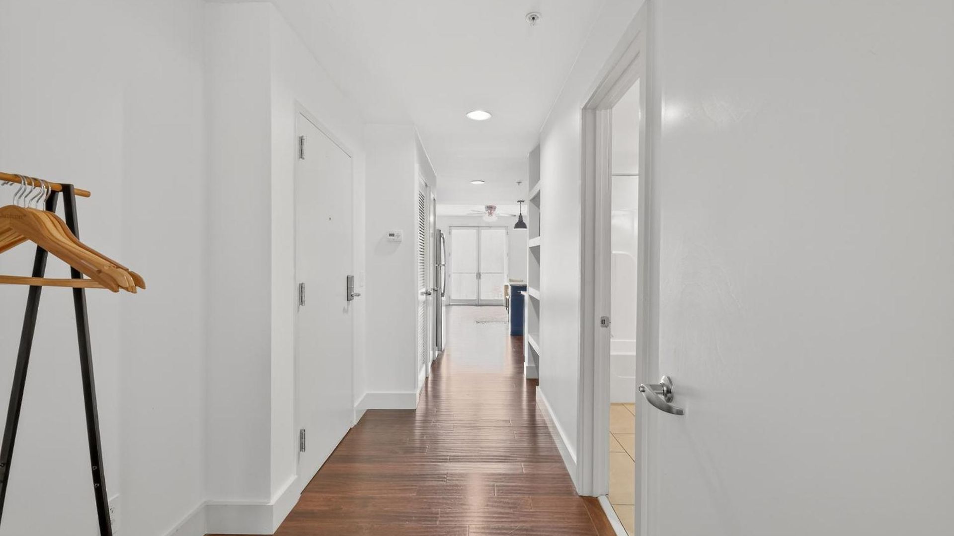 Heart Of 12 South, Near Downtown, Park Free - #2 4* Nashville