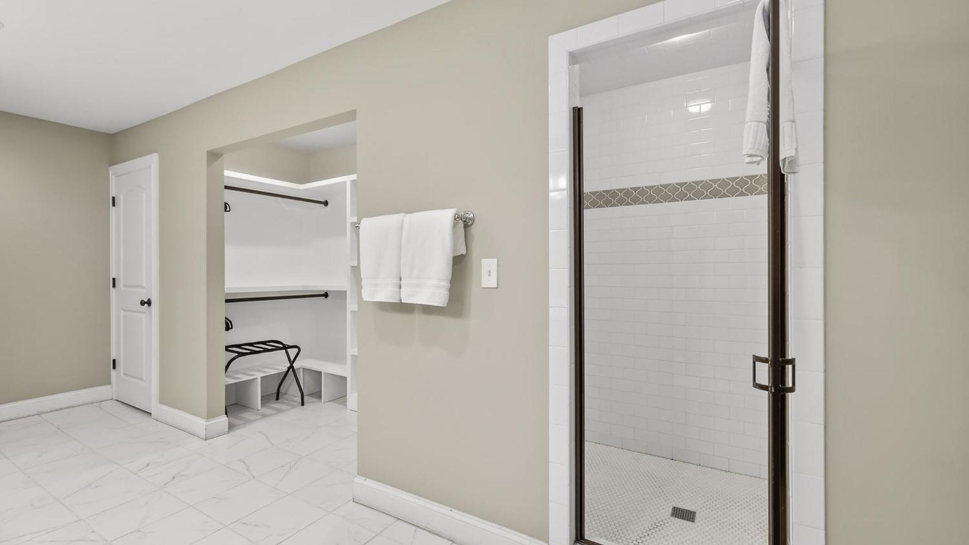 Music Getaway, 10 Min To Downtown And Opry Holiday home *