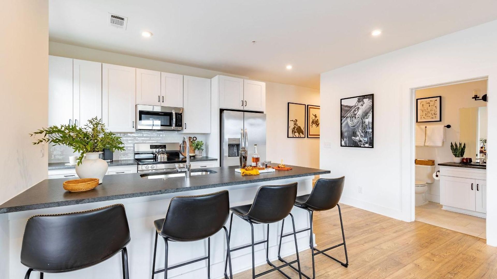 The Heights By Avantstay Holiday home *