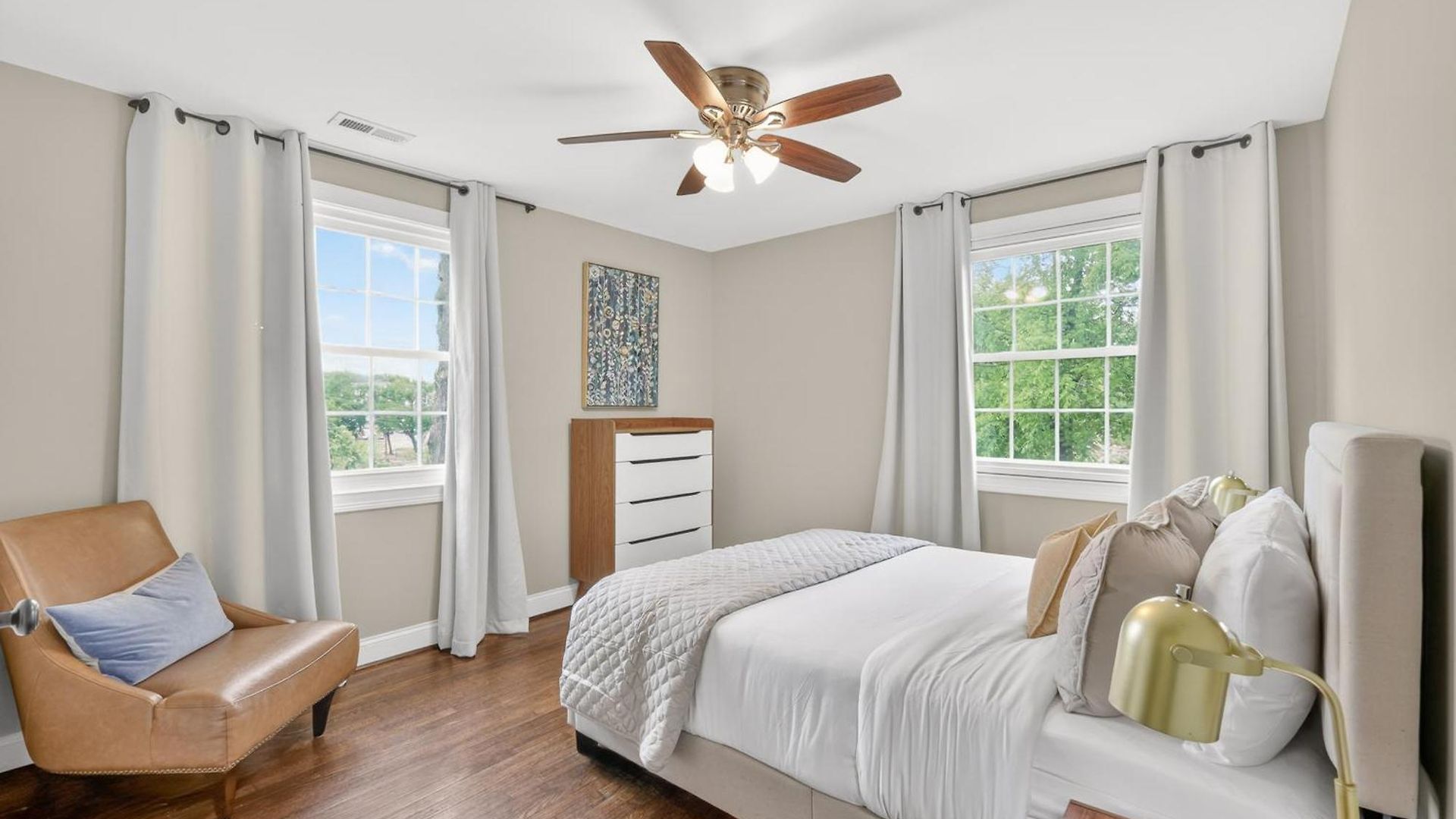 Music Getaway, 10 Min To Downtown And Opry Holiday home *